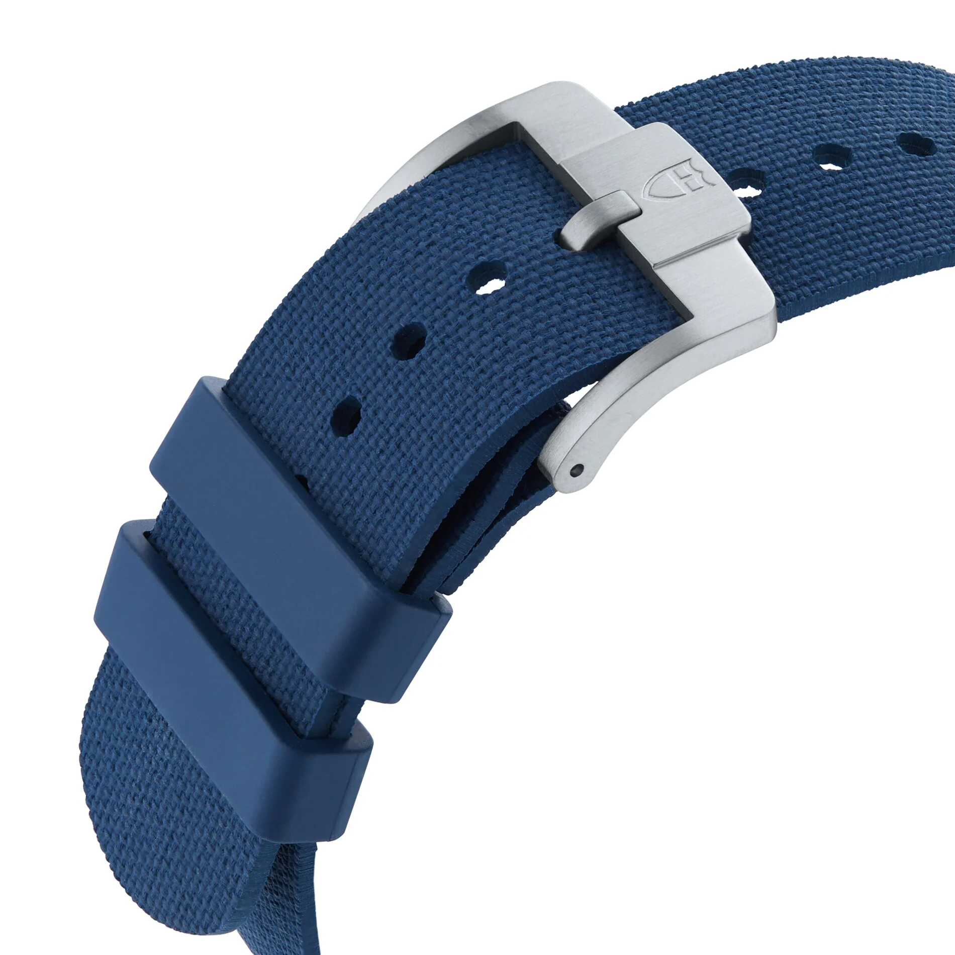 TUDOR Pelagos FXD Men's