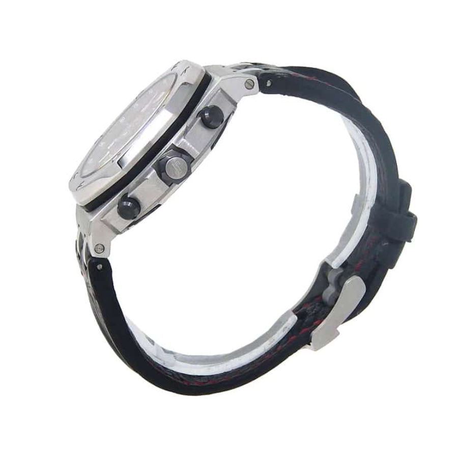 AP Chrono Gray Dial Replica Audemars Piguet