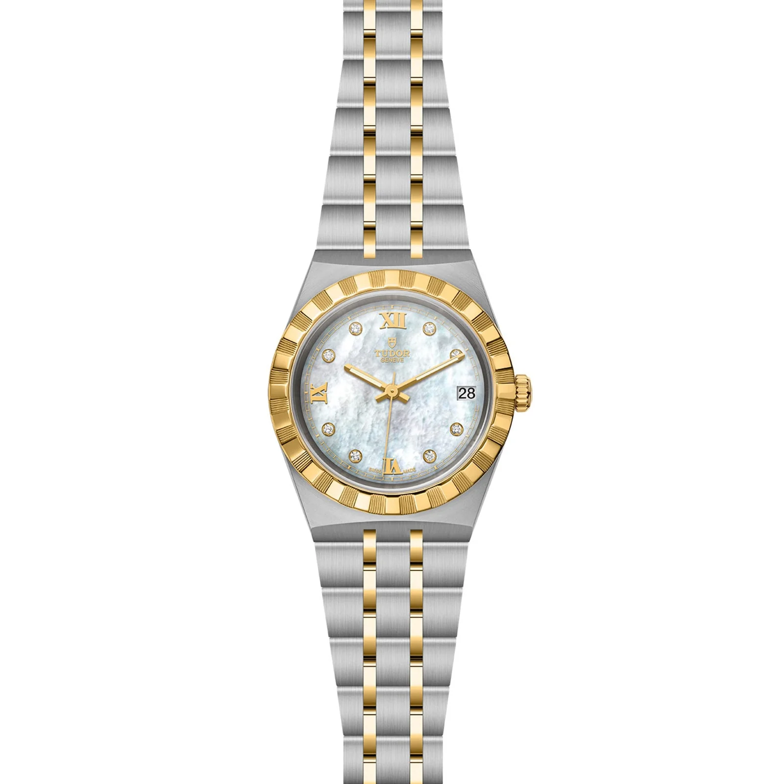 TUDOR Royal Women's