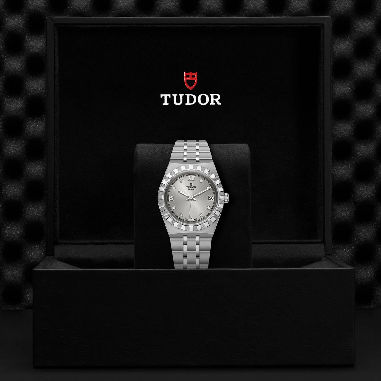 TUDOR Royal Women's