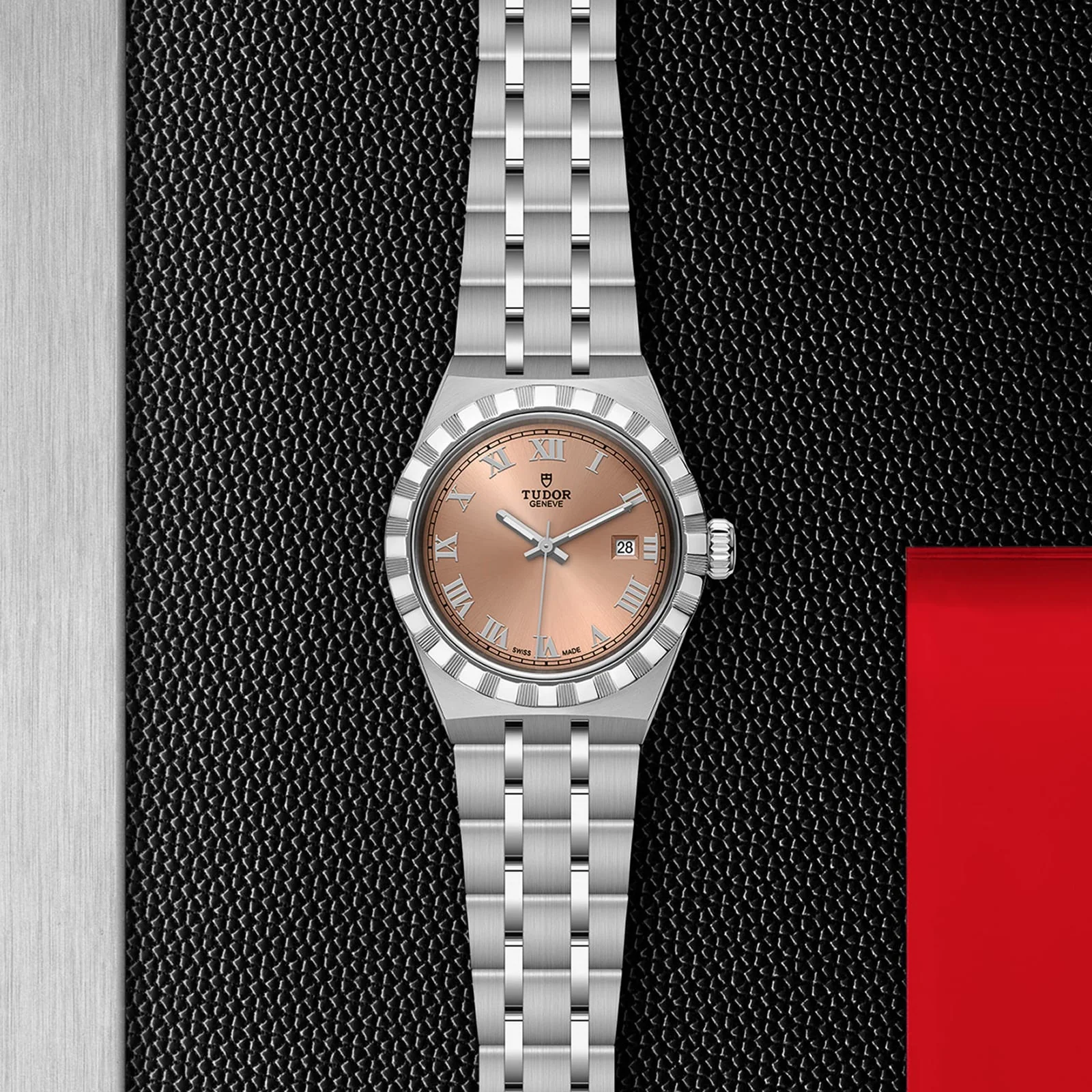 TUDOR Royal Women's