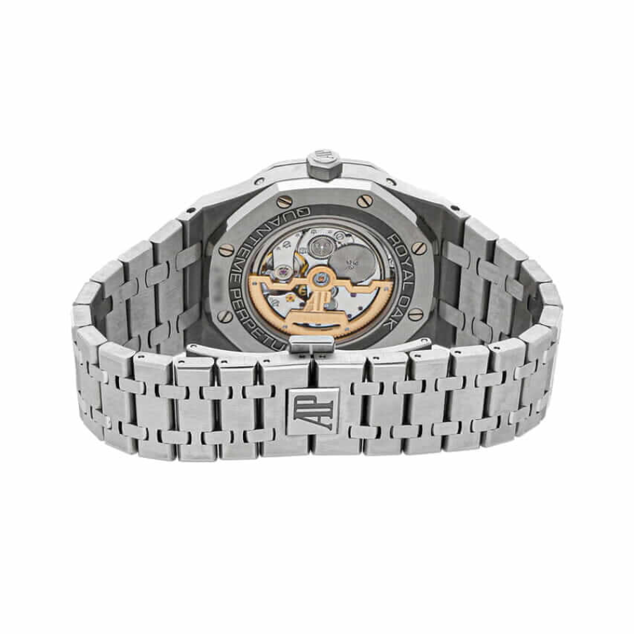 Ap 15500 Replica Audemars Piguet