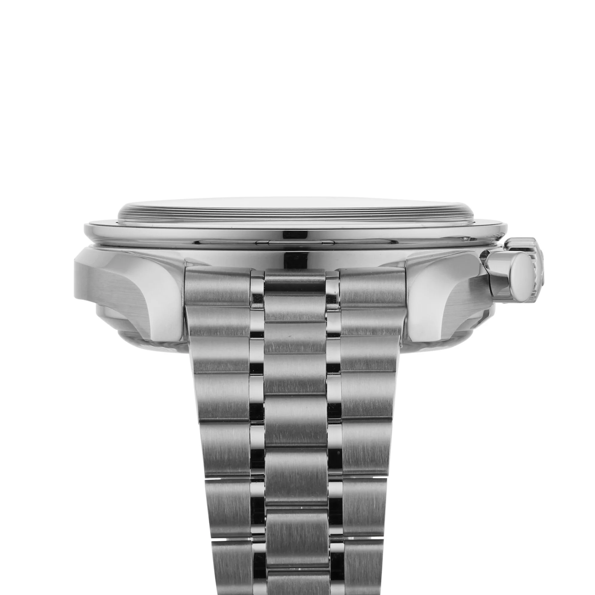 OMEGA Speedmaster Super Racing Men's