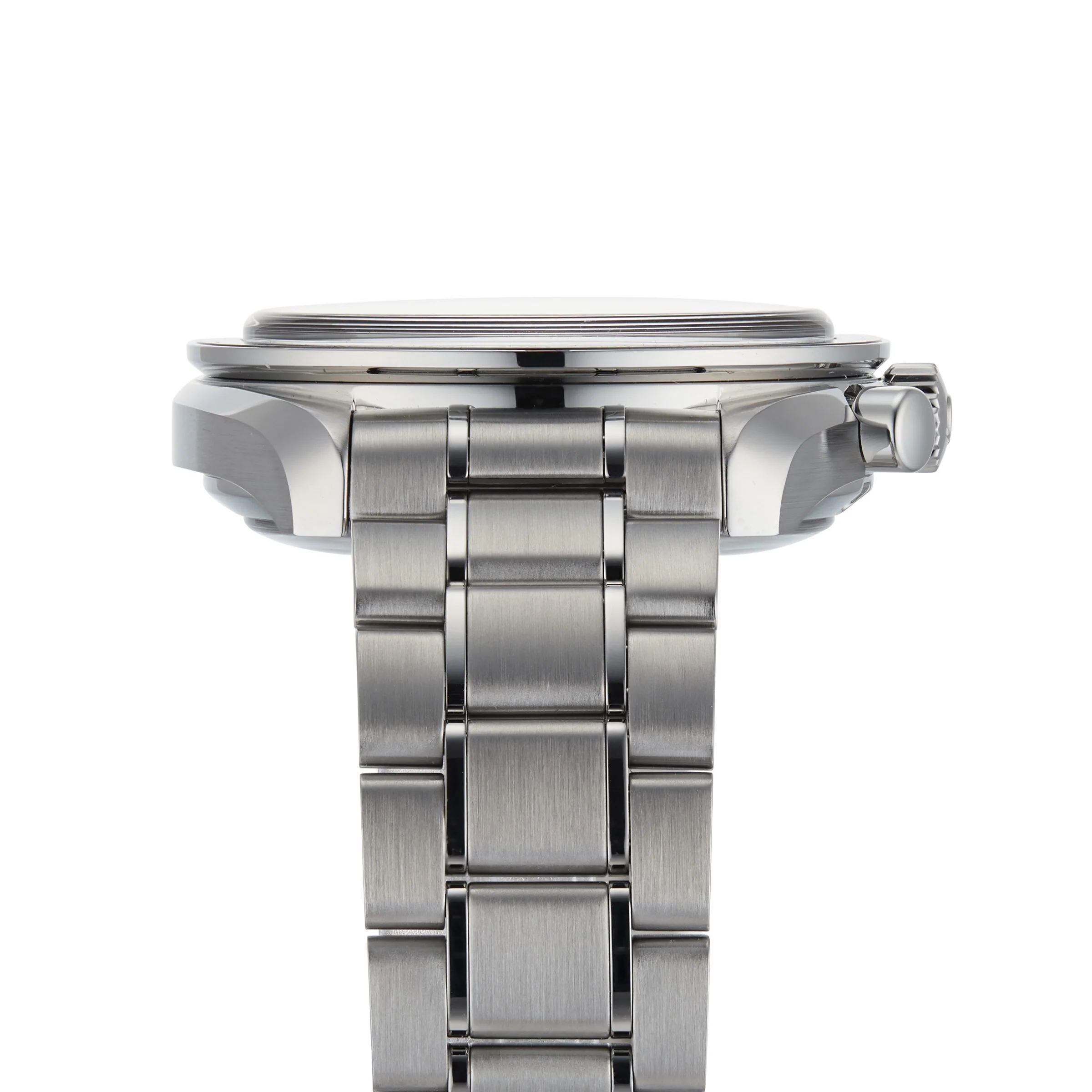OMEGA Speedmaster Racing Men's