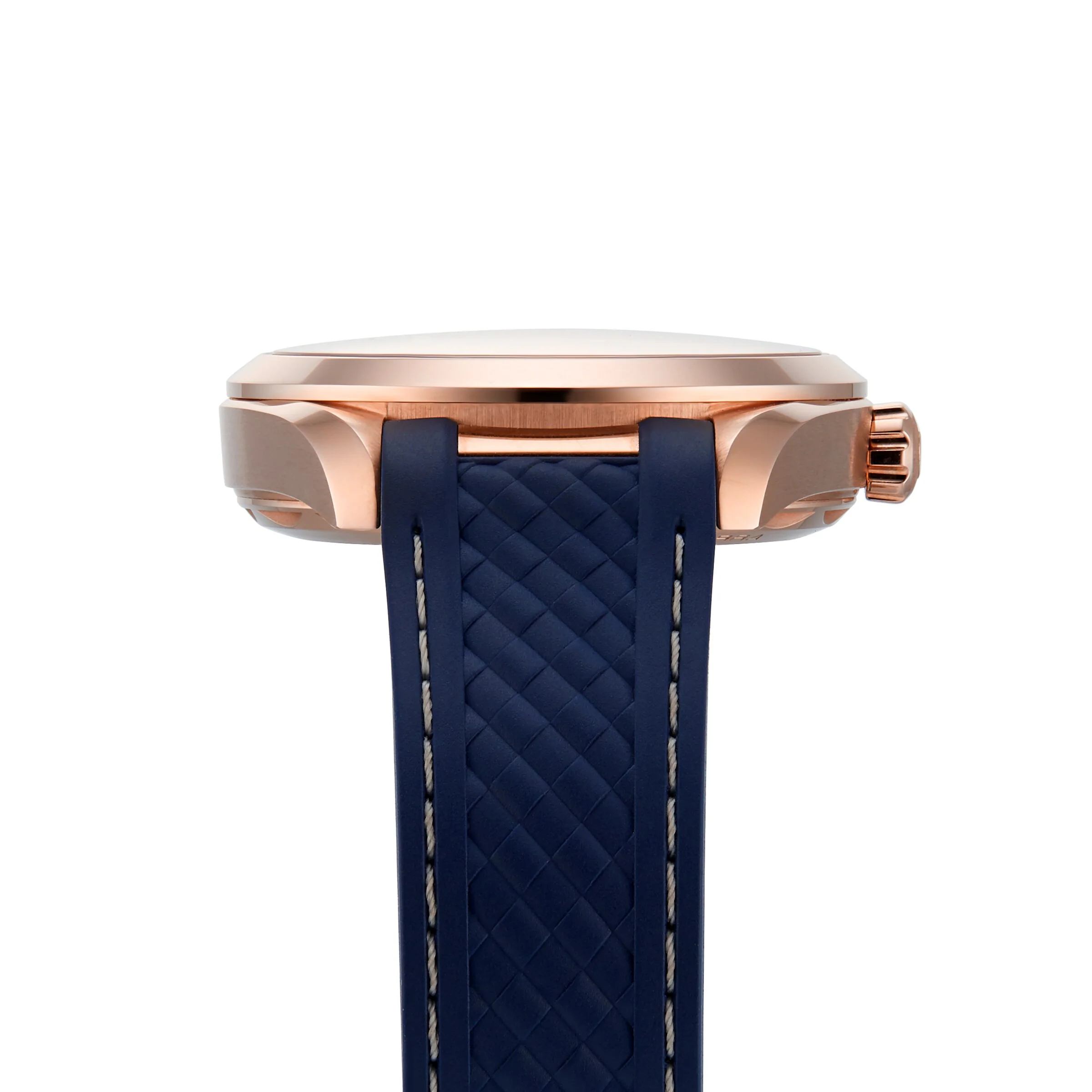 OMEGA Seamaster Aqua Terra 150M Men's