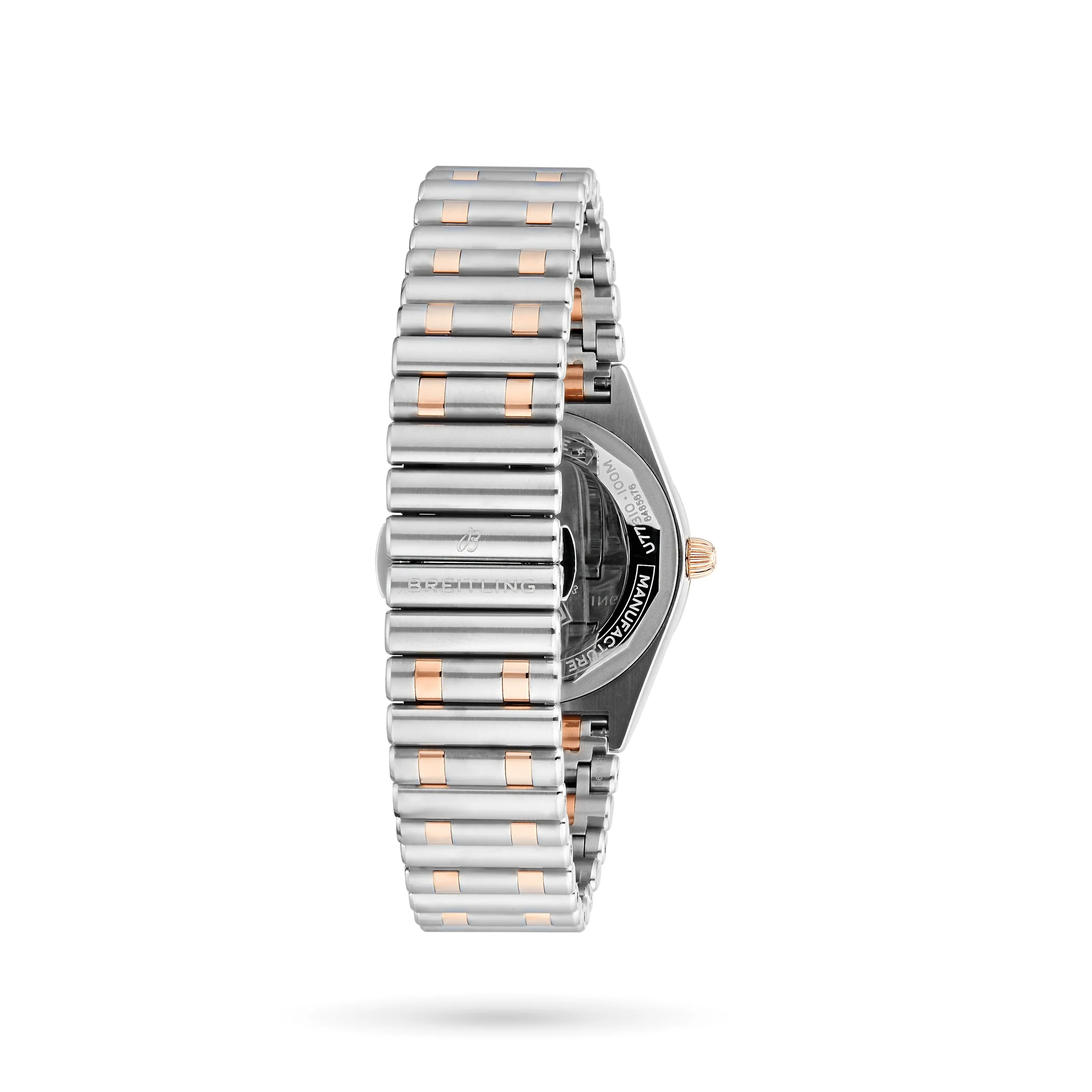 Breitling Chronomat 32 Women's