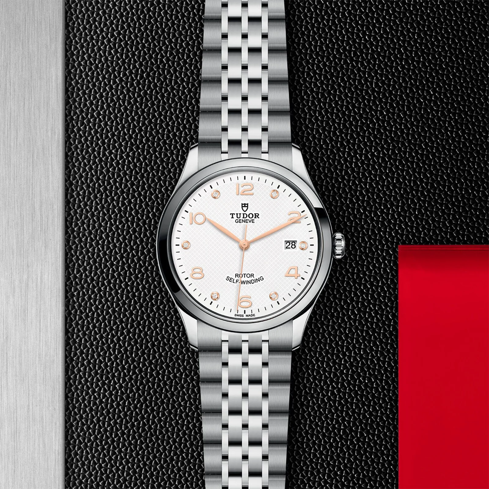 TUDOR 1926 Men's