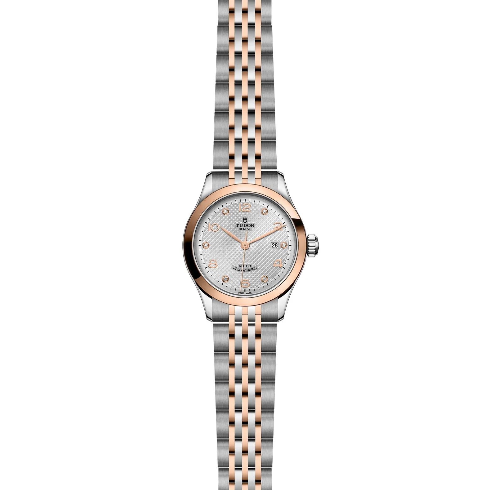 TUDOR 1926 Women's