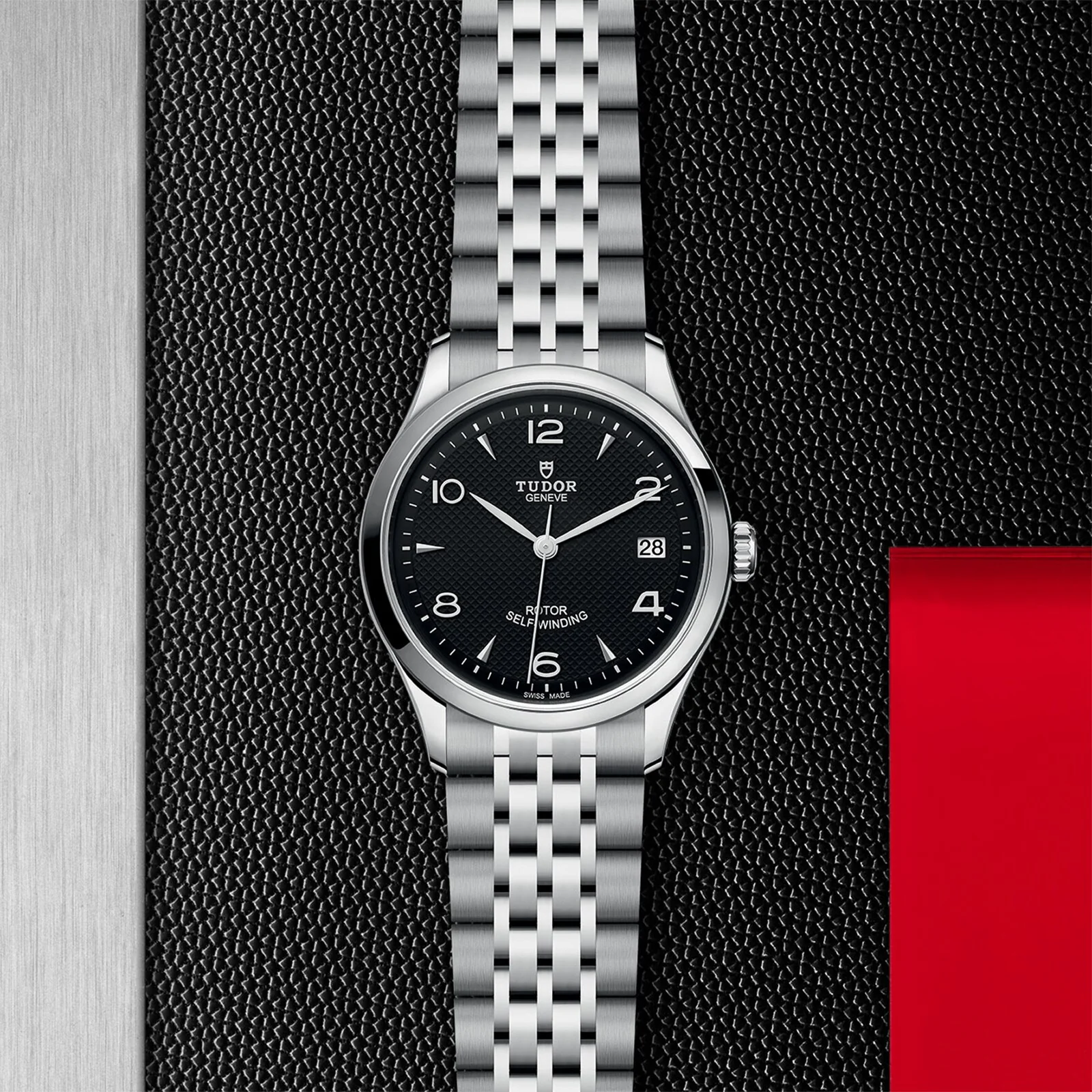 TUDOR 1926 Women's