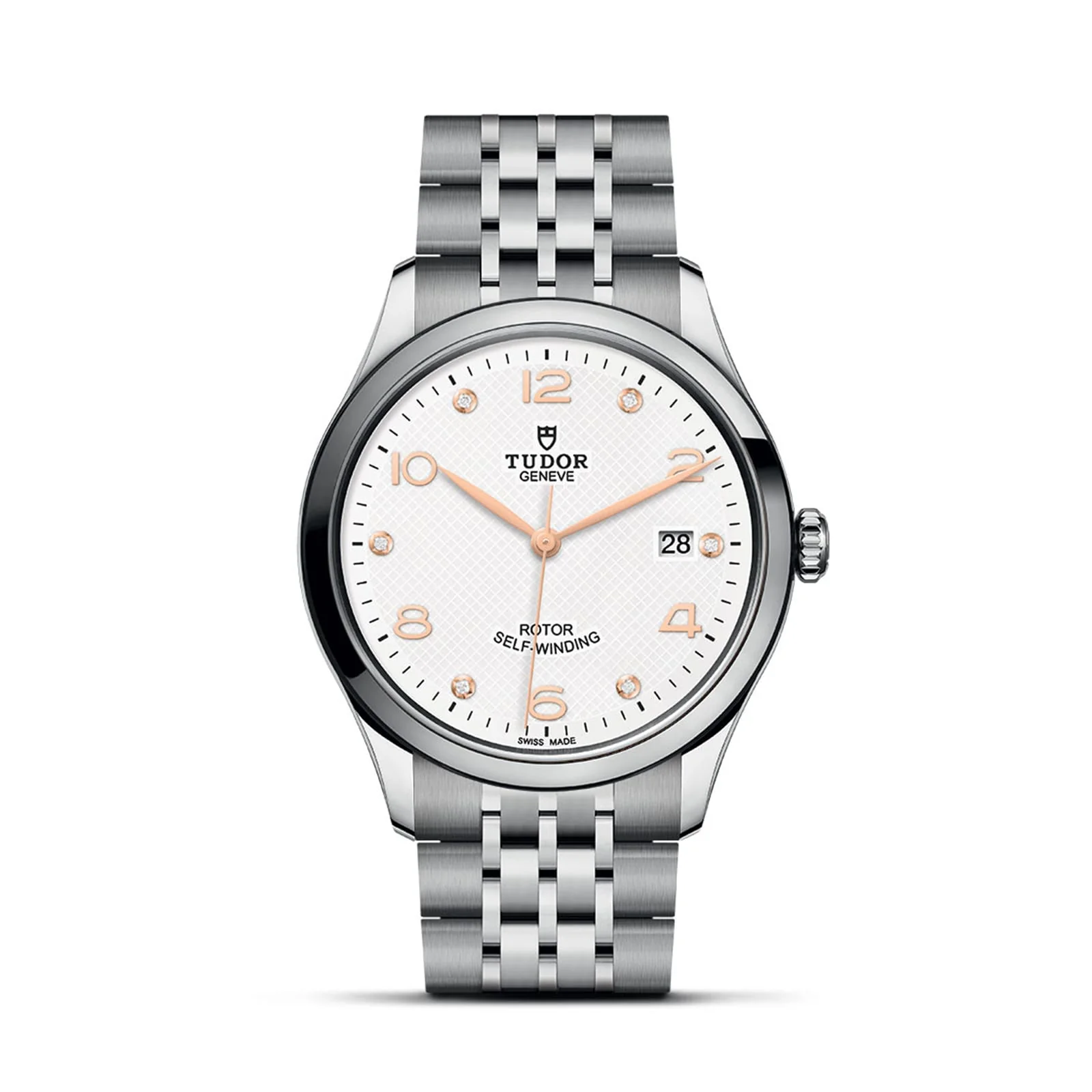 TUDOR 1926 Men's