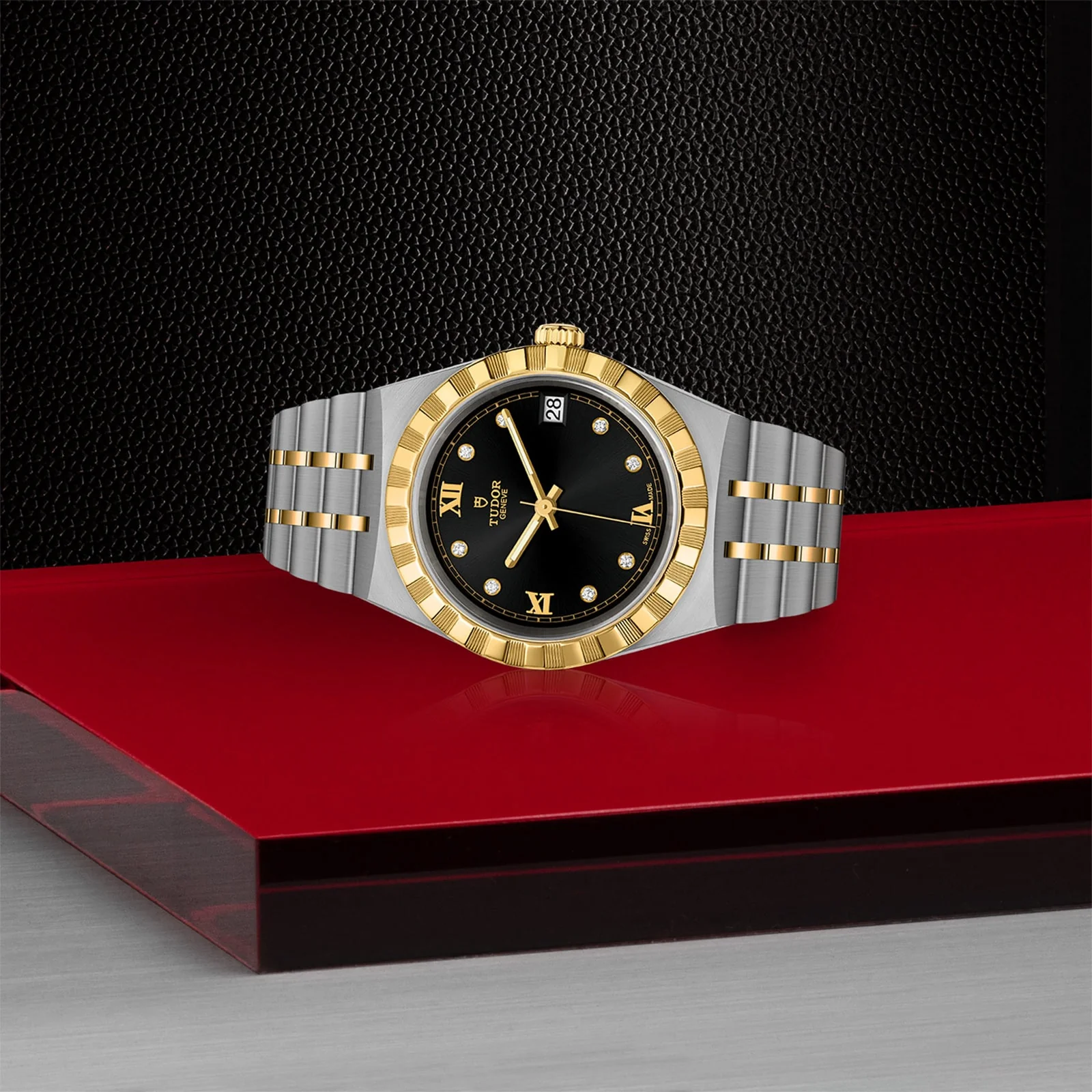 TUDOR Royal Women's
