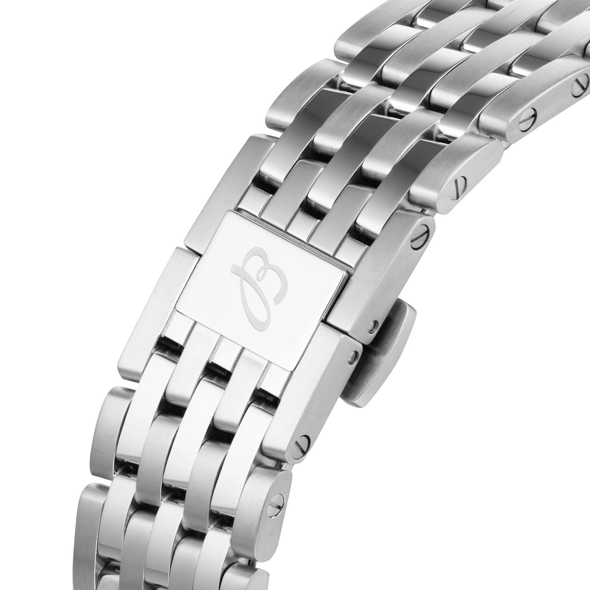 Breitling Navitimer Automatic 41 Men's