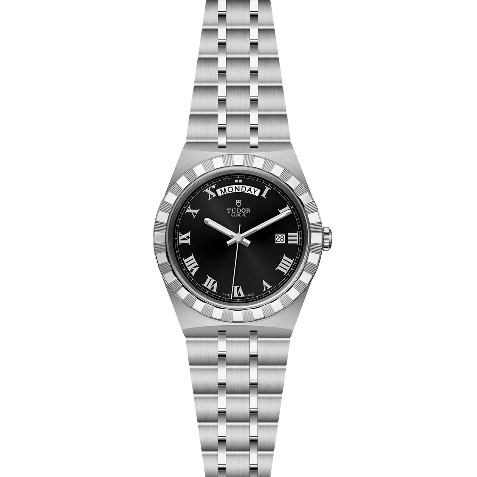 TUDOR Royal Men's