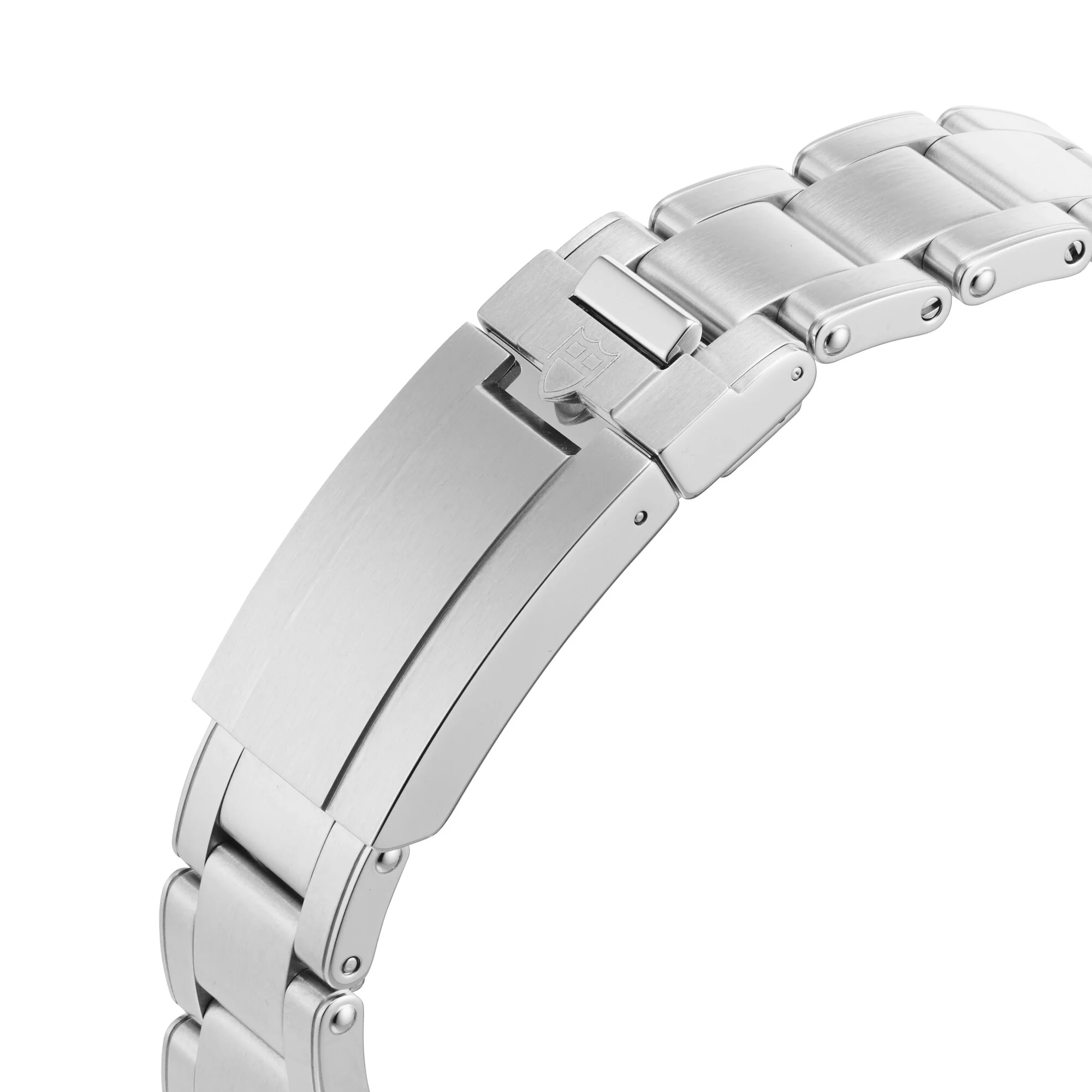 TUDOR Black Bay 54 Men's