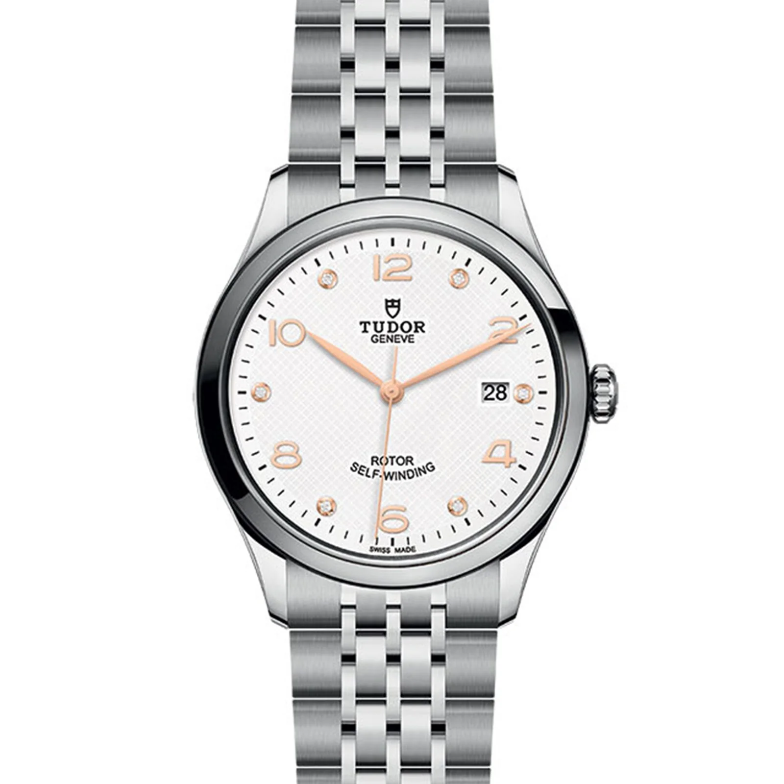 TUDOR 1926 Men's