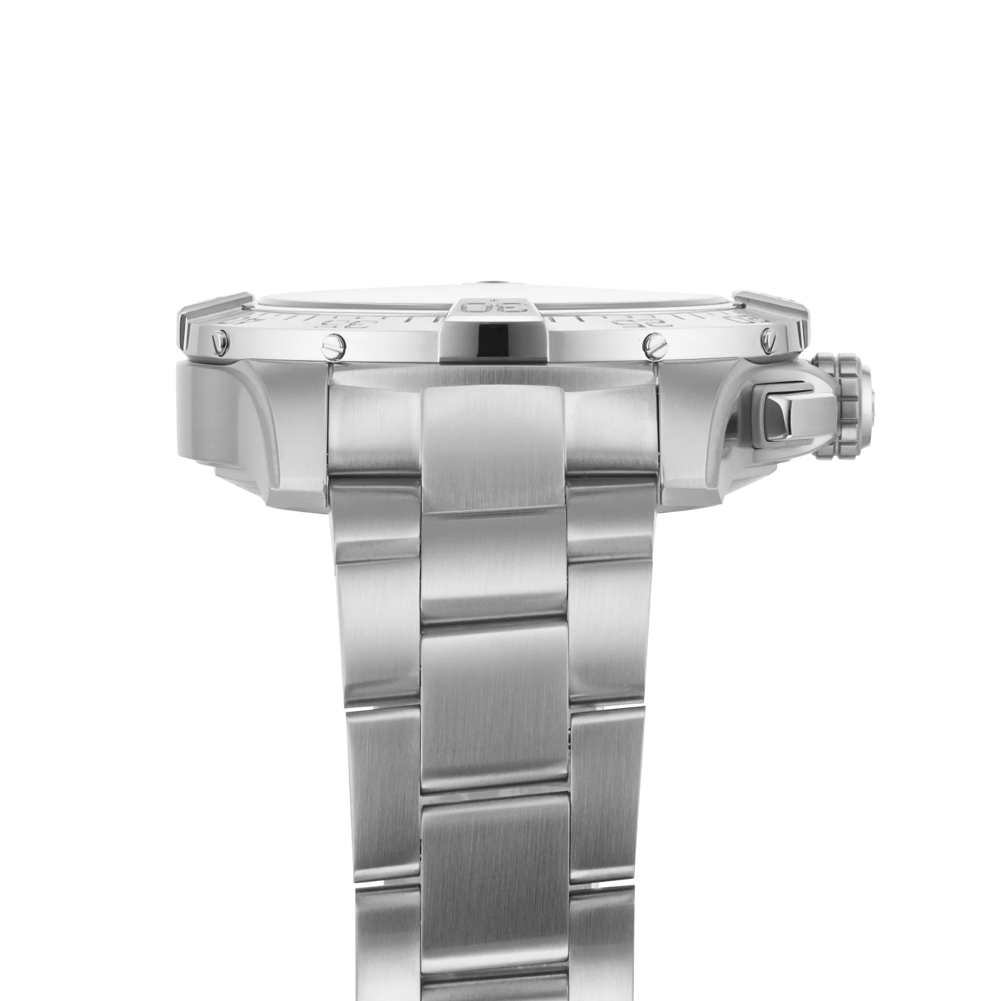 Breitling Avenger B01 Chronograph 44 Men's