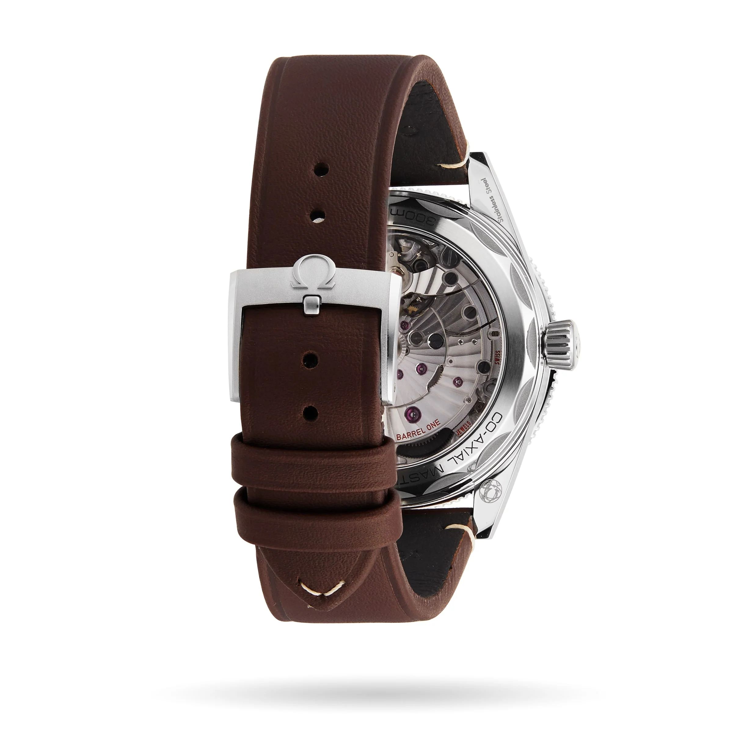 OMEGA Seamaster 300 Men's