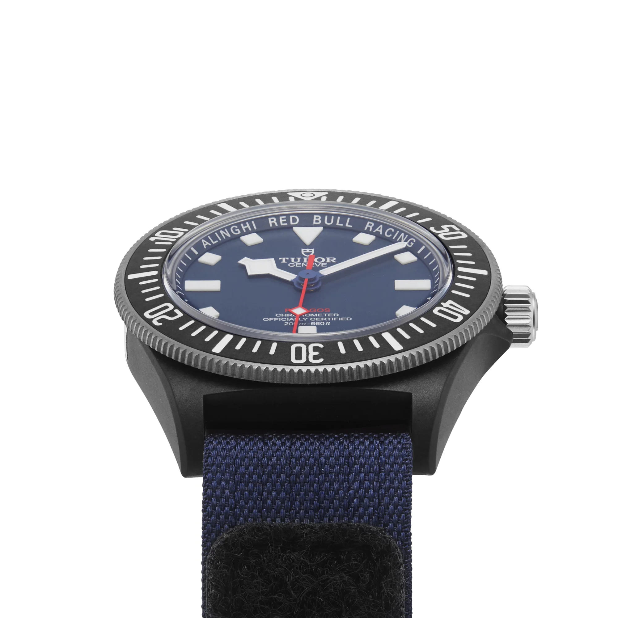TUDOR Pelagos FXD Men's