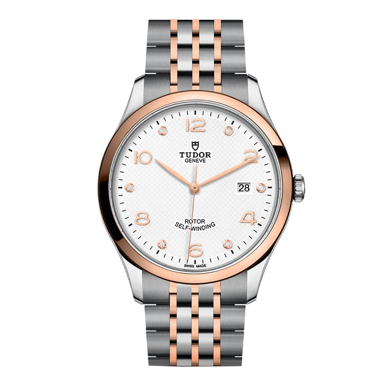 TUDOR 1926 Men's