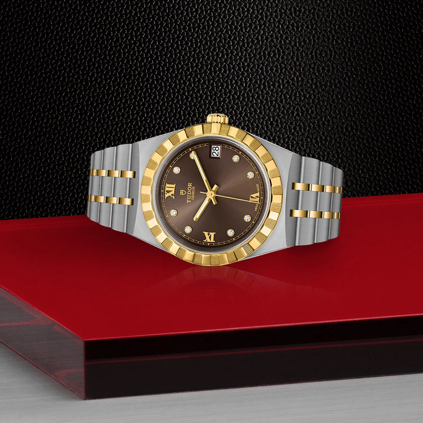 TUDOR Royal Women's