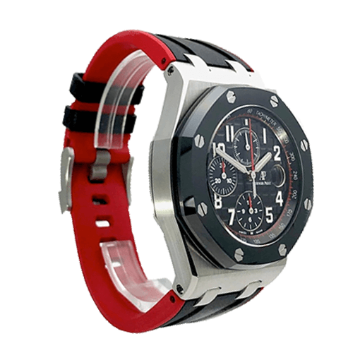 AP Vampire Replica Audemars Piguet