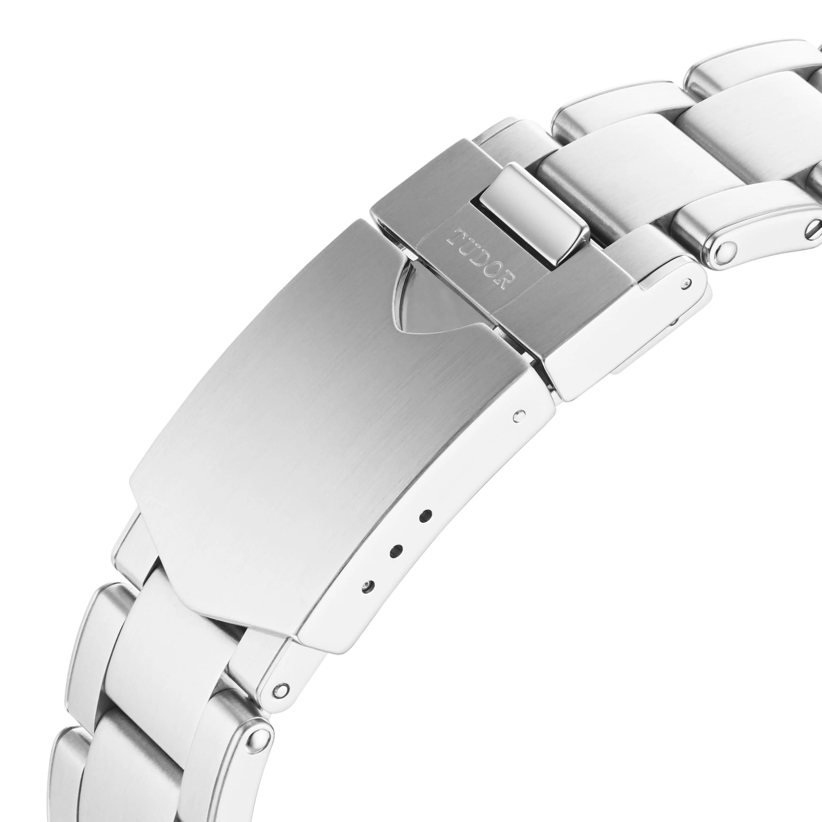 TUDOR Black Bay GMT Men's