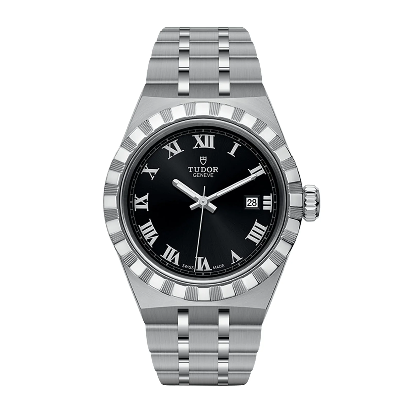 TUDOR Royal Women's