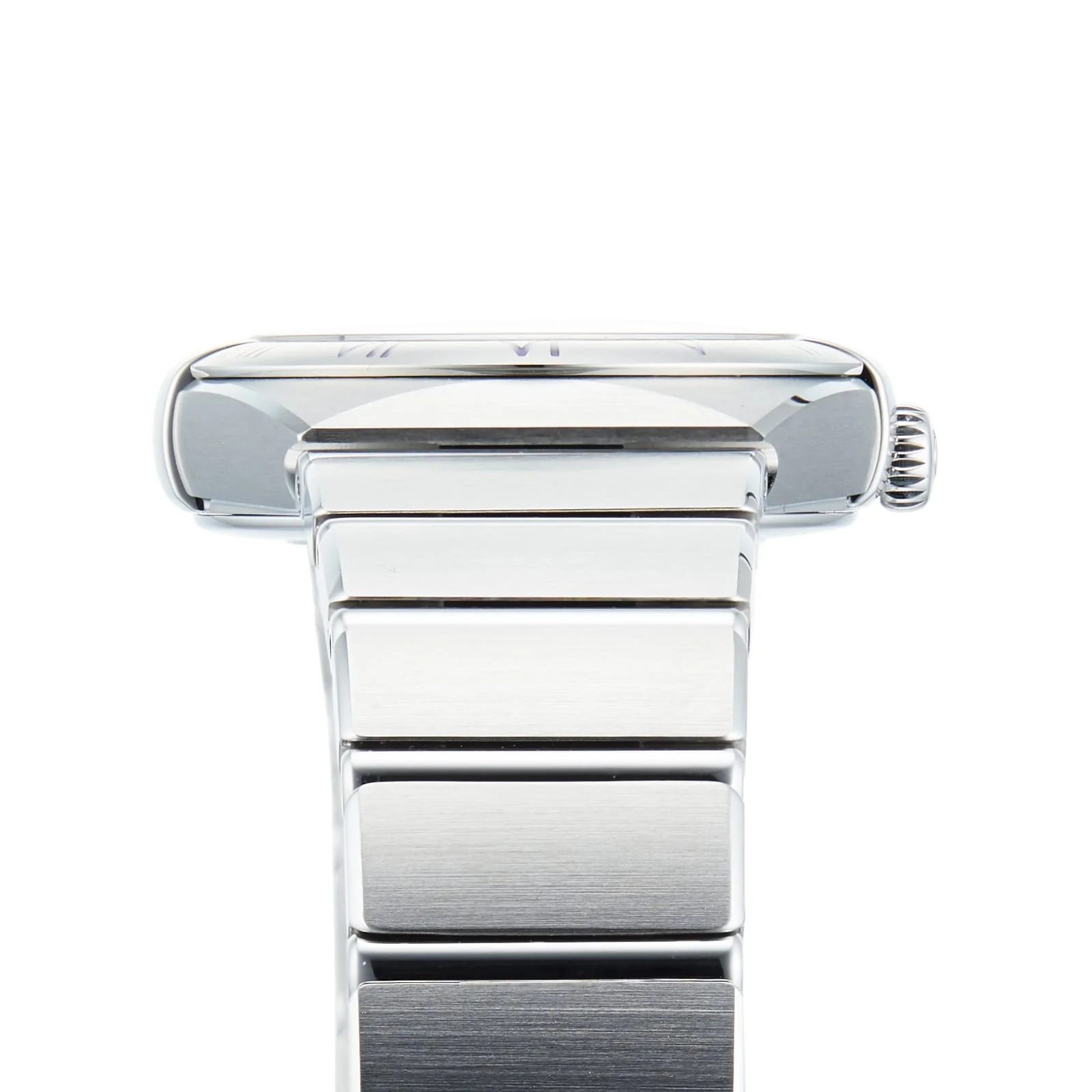 OMEGA Constellation Women's