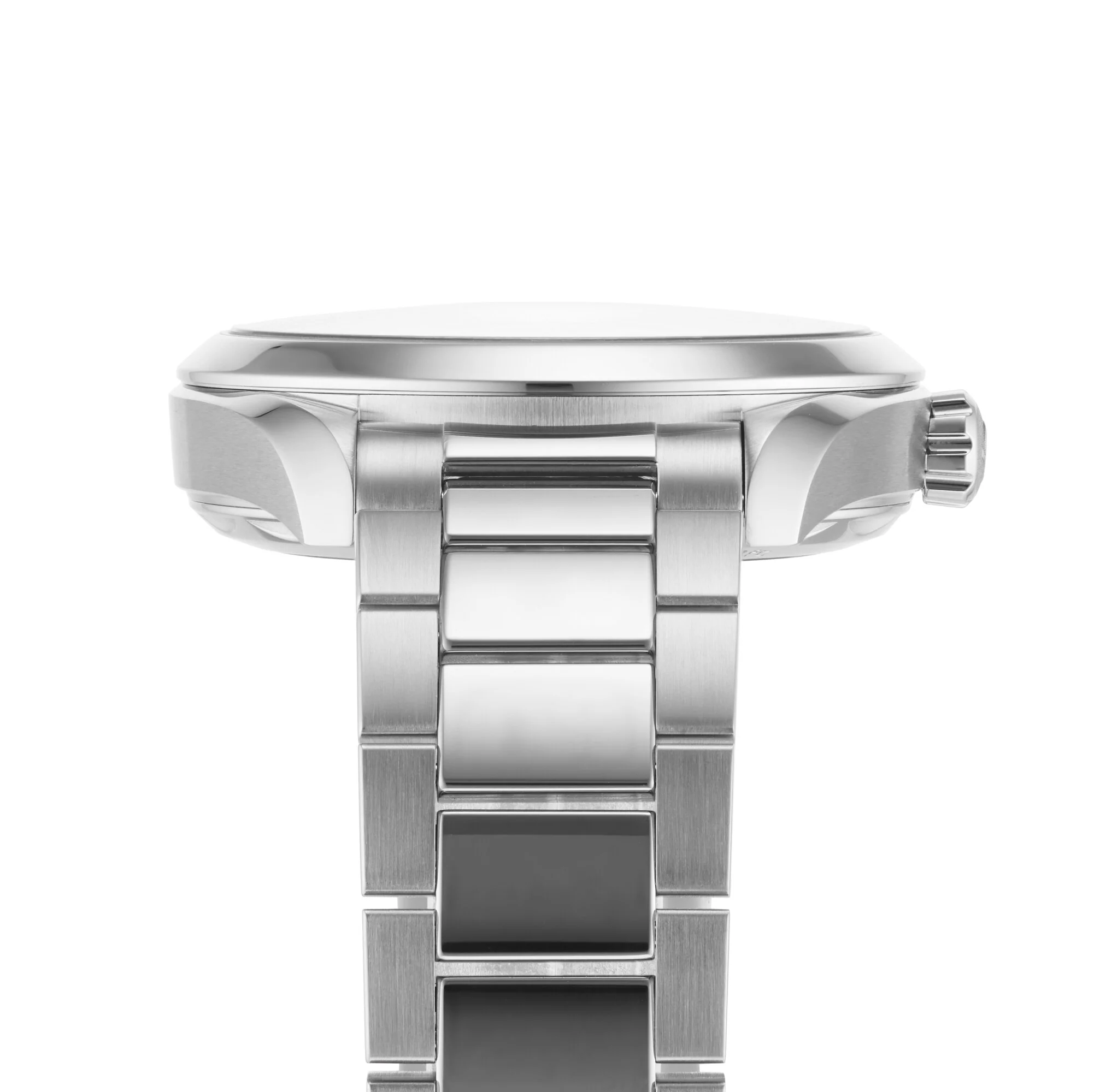OMEGA Seamaster Aqua Terra 150M Men's