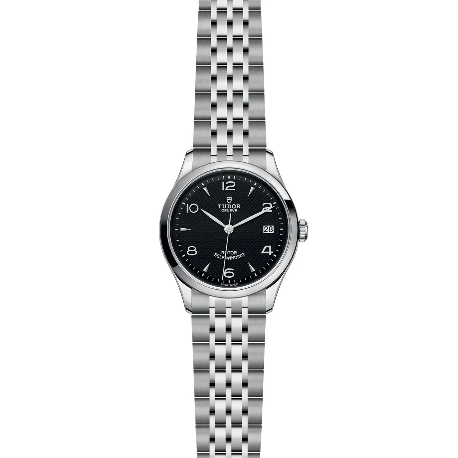 TUDOR 1926 Women's
