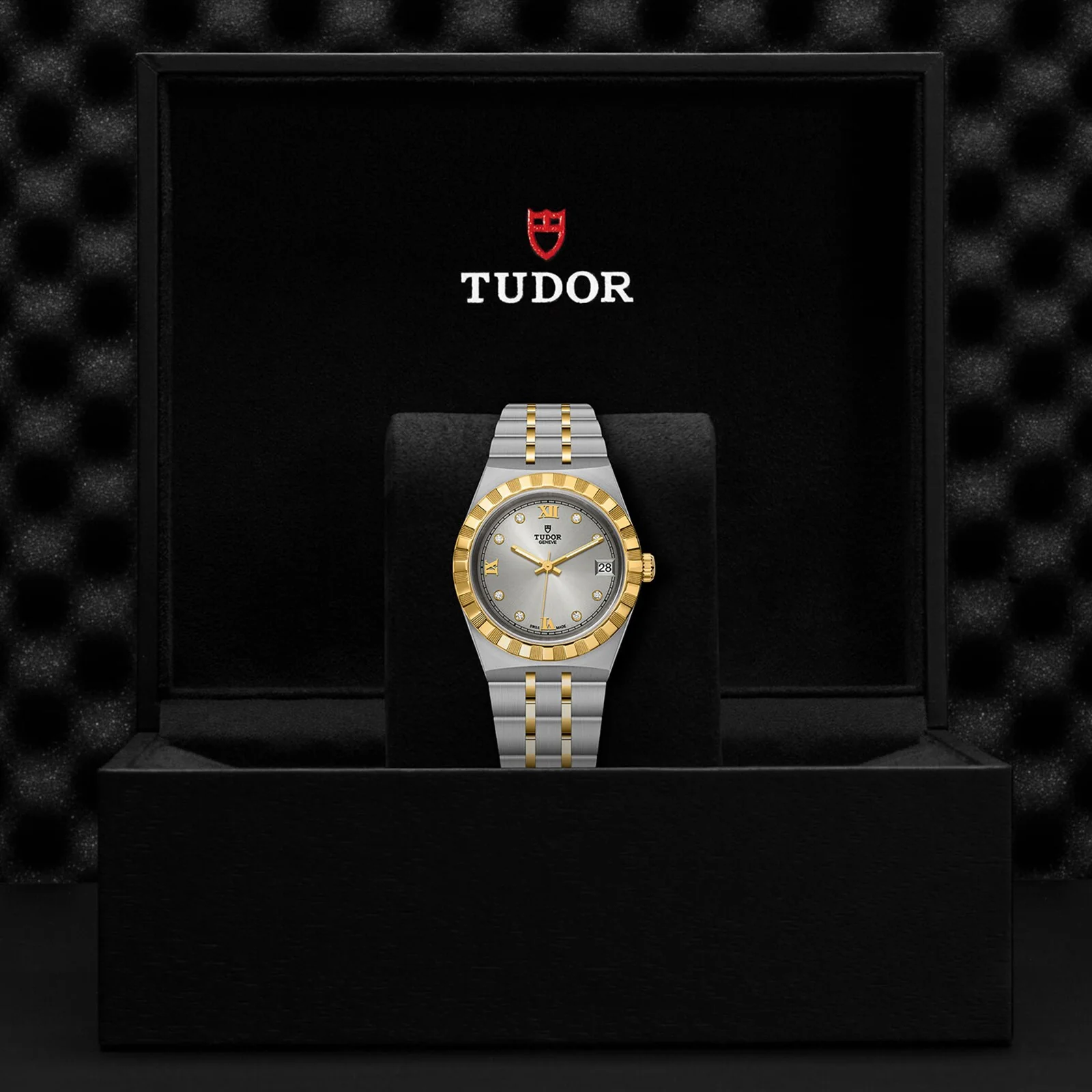 TUDOR Royal Women's