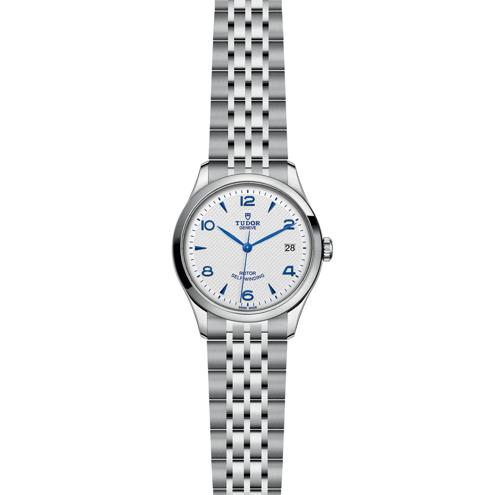 TUDOR 1926 Women's