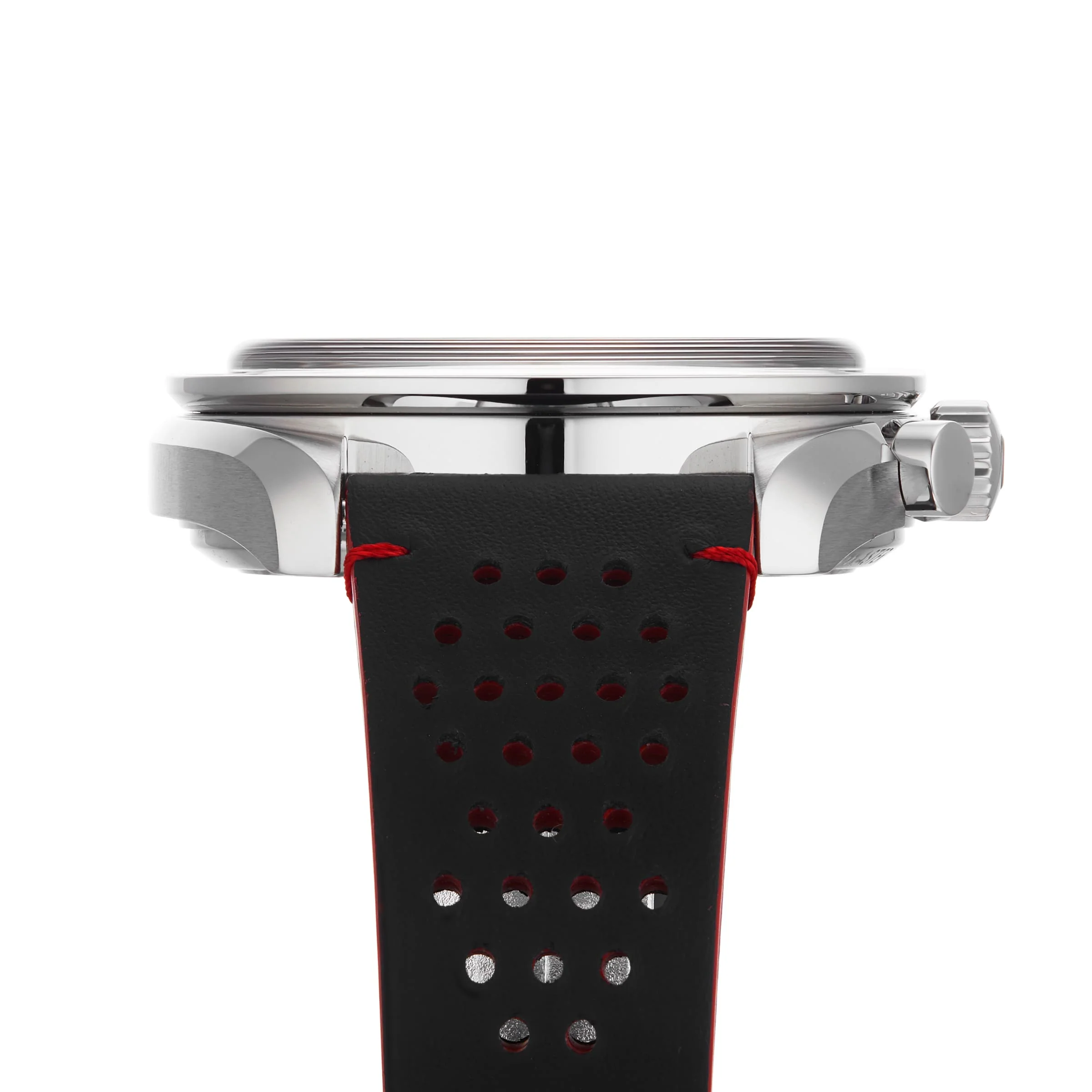 OMEGA Speedmaster Chronoscope Men's