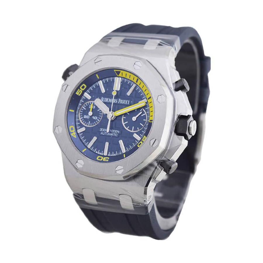 AP Diver Replica Audemars Piguet