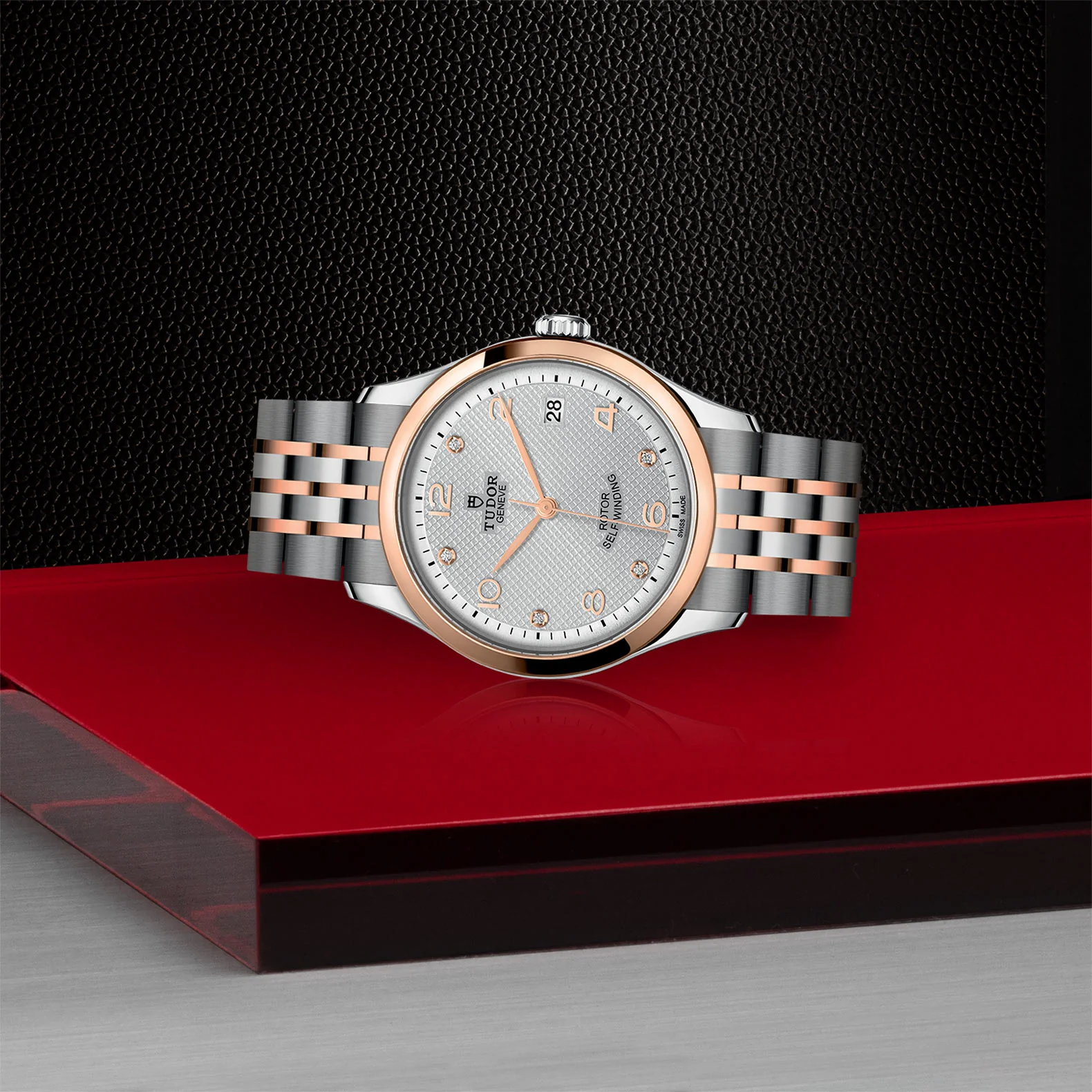 TUDOR 1926 Women's