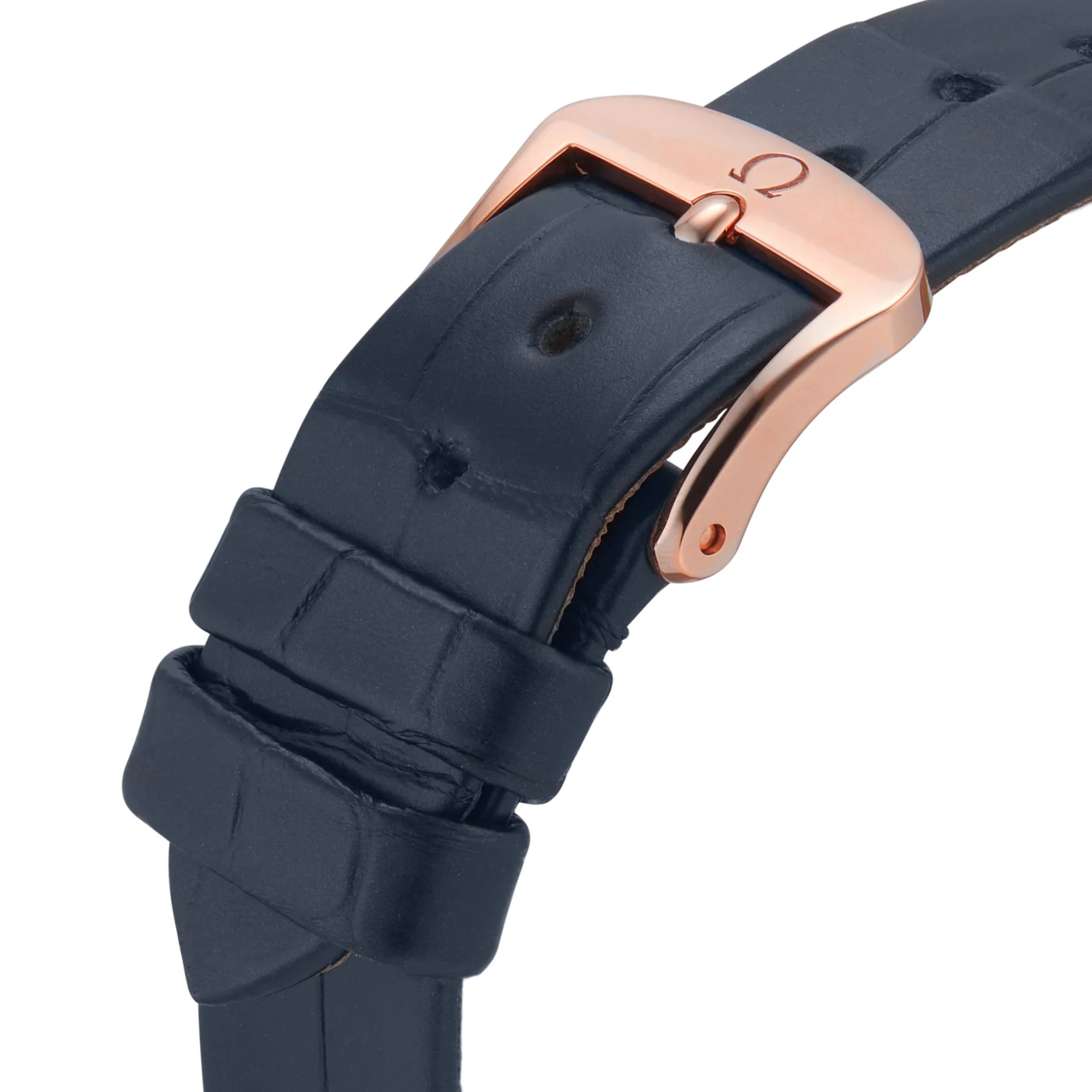 OMEGA Constellation Women's