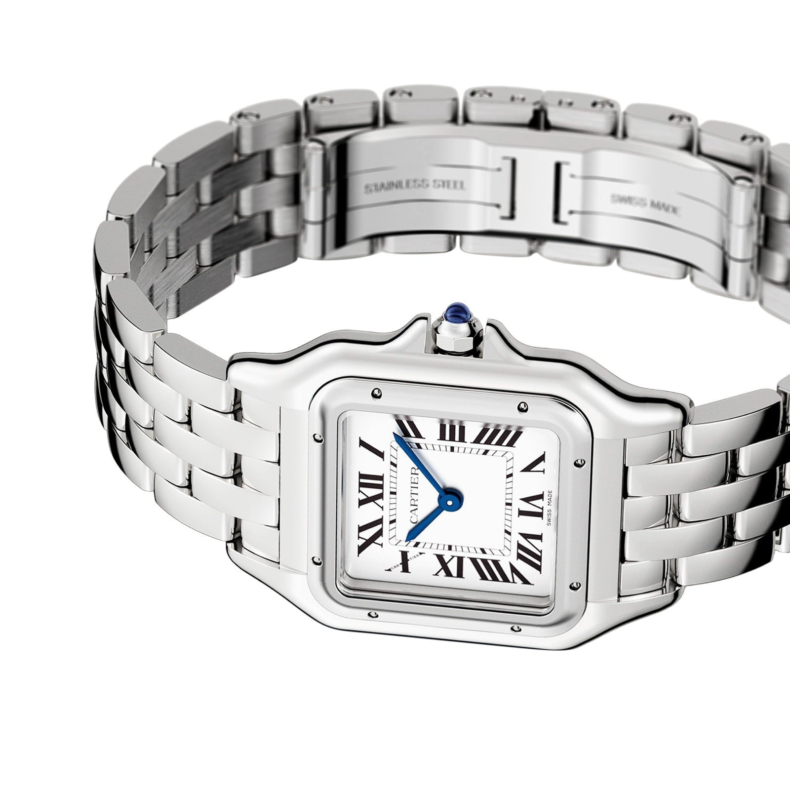 Cartier Panthère de Cartier Women's