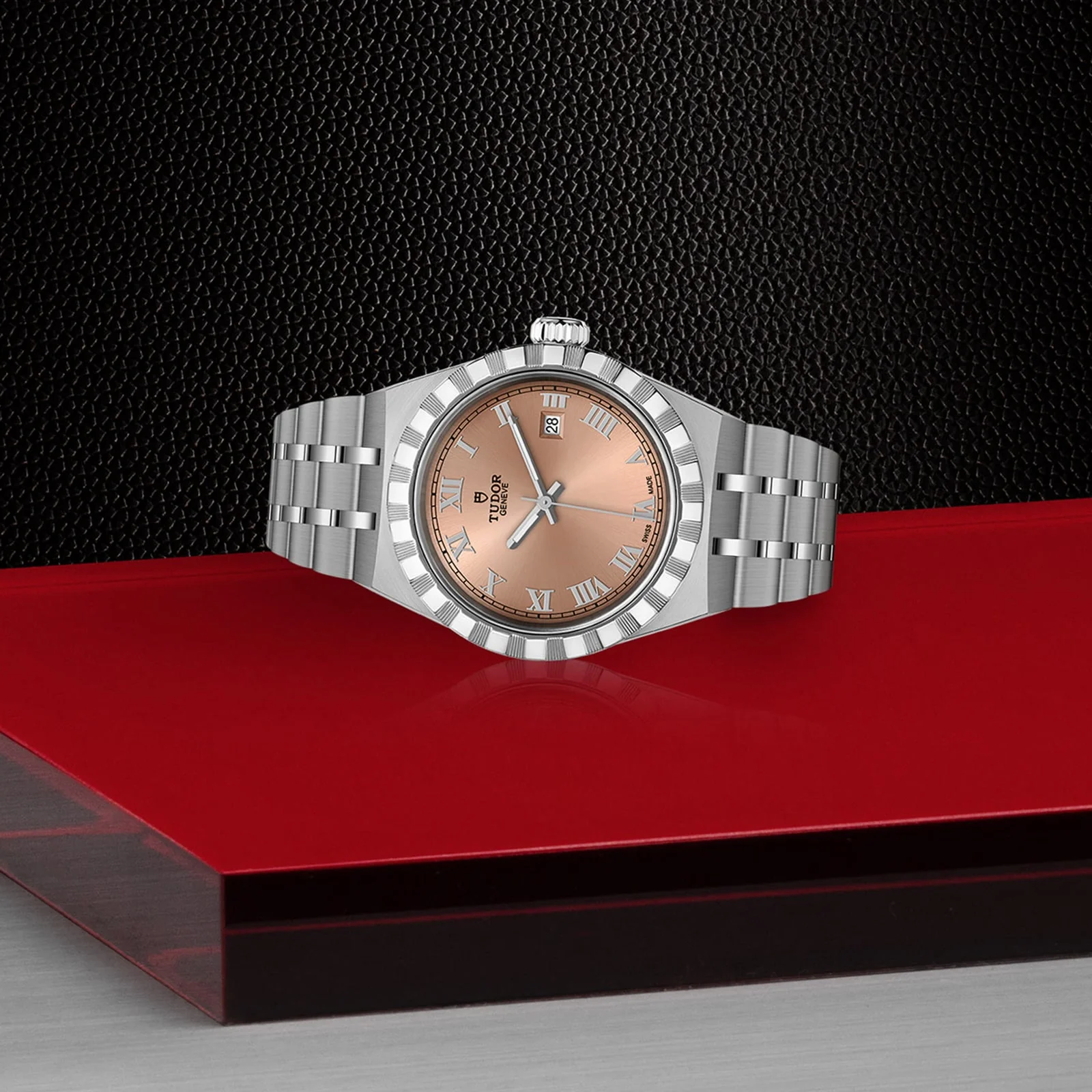 TUDOR Royal Women's