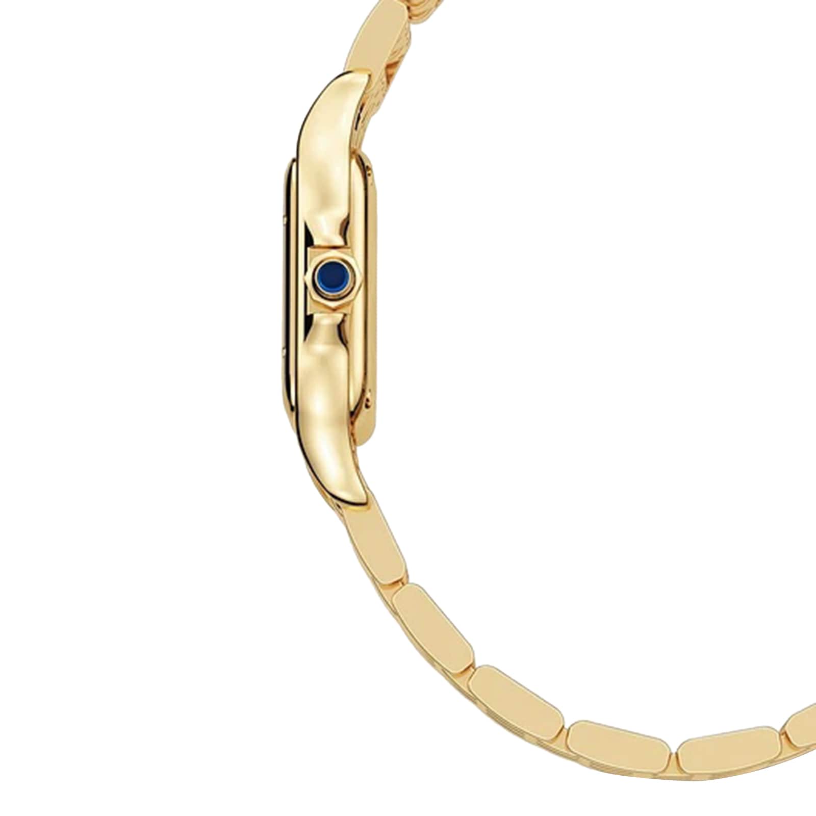 Cartier Panthère de Cartier Small Model Women's