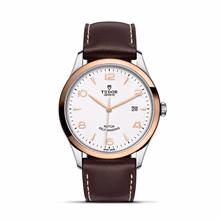 TUDOR 1926 Men's