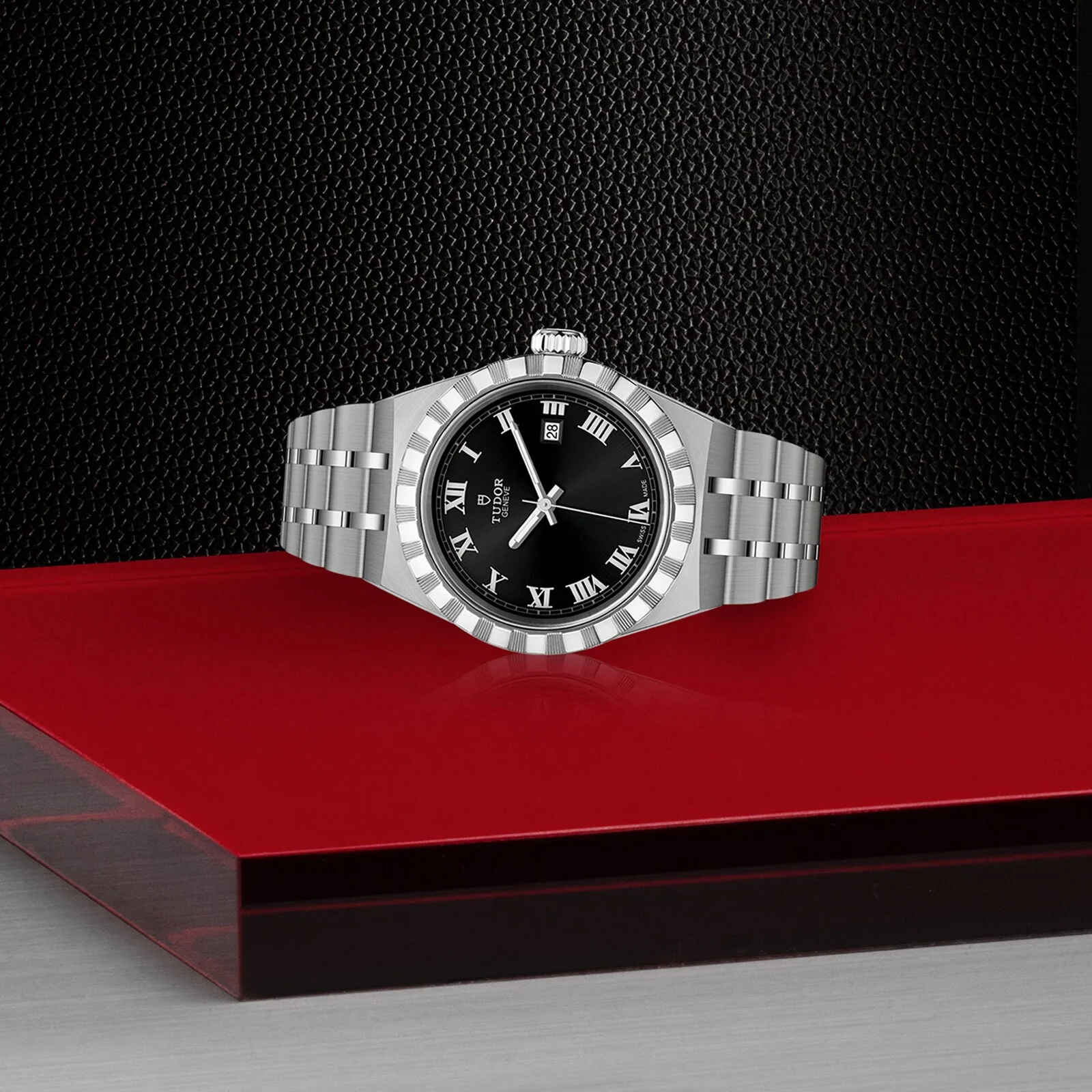 TUDOR Royal Women's