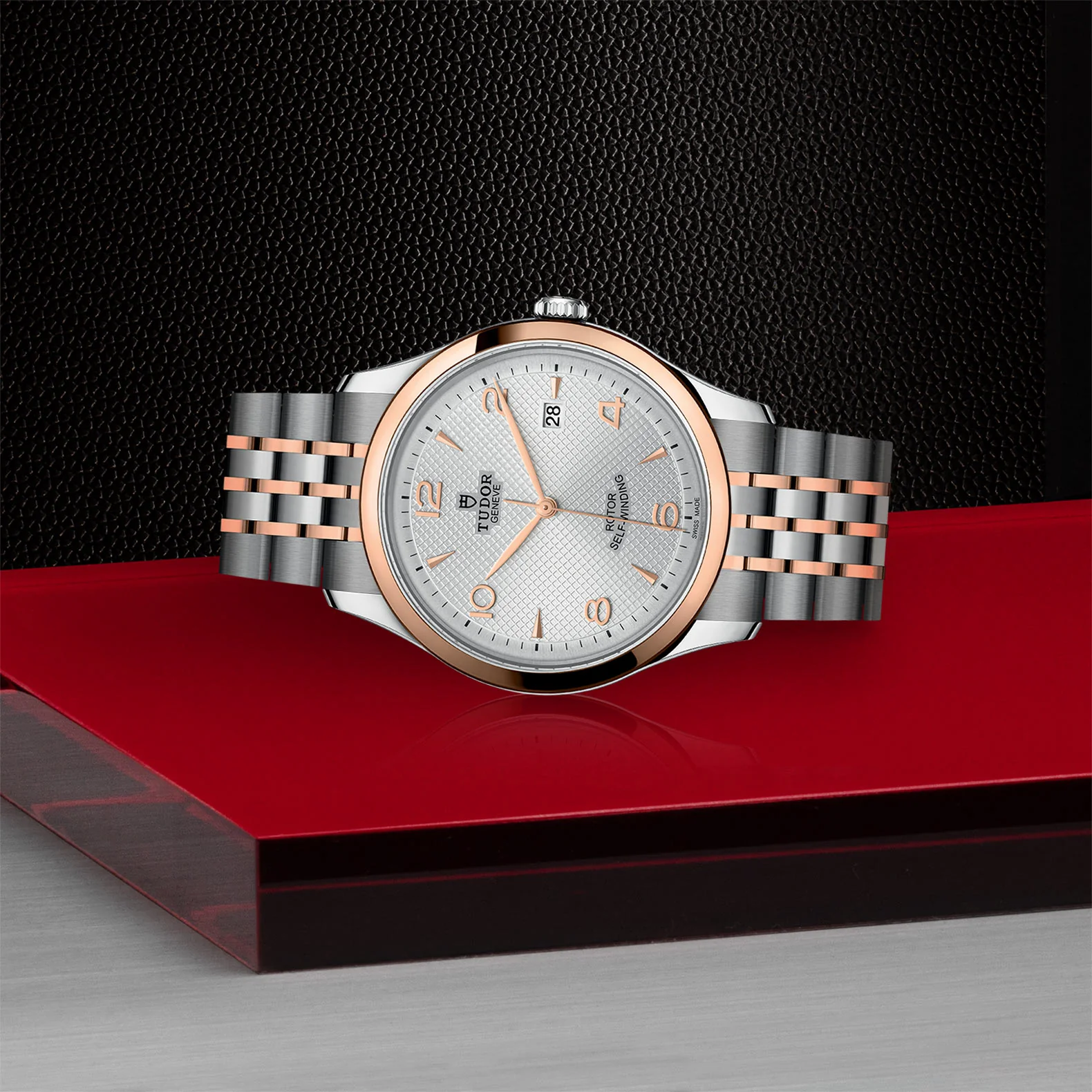 TUDOR 1926 Men's