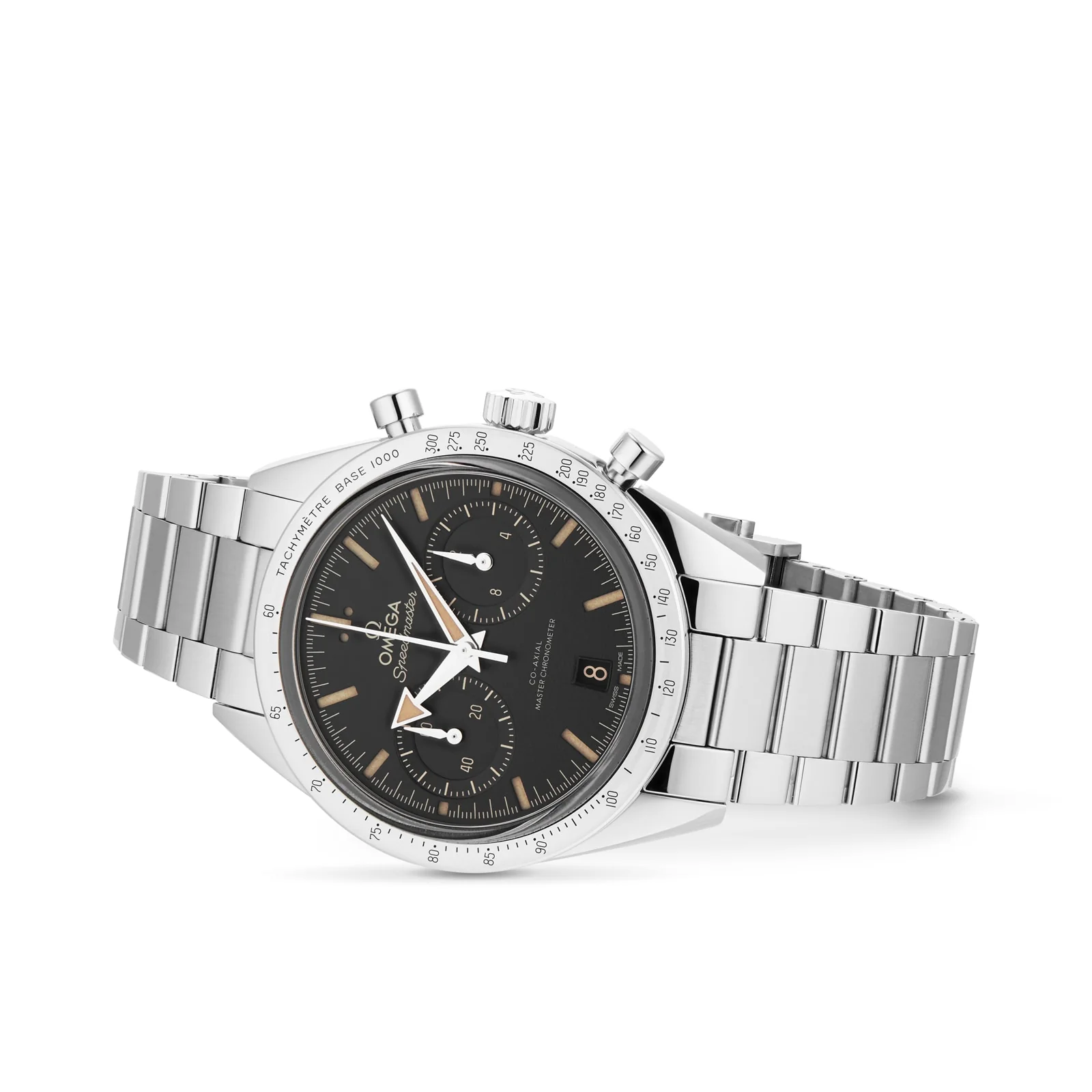 OMEGA Speedmaster '57 Men's