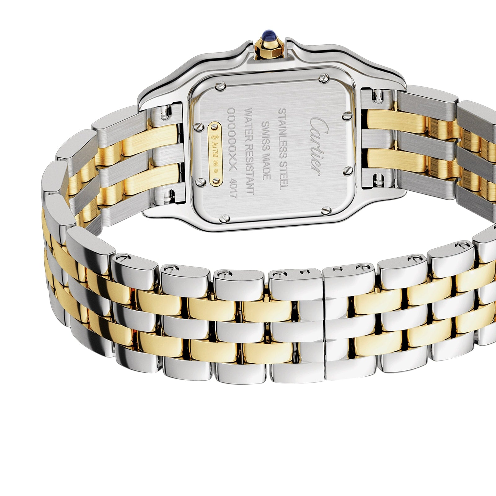 Cartier Panthère de Cartier Women's