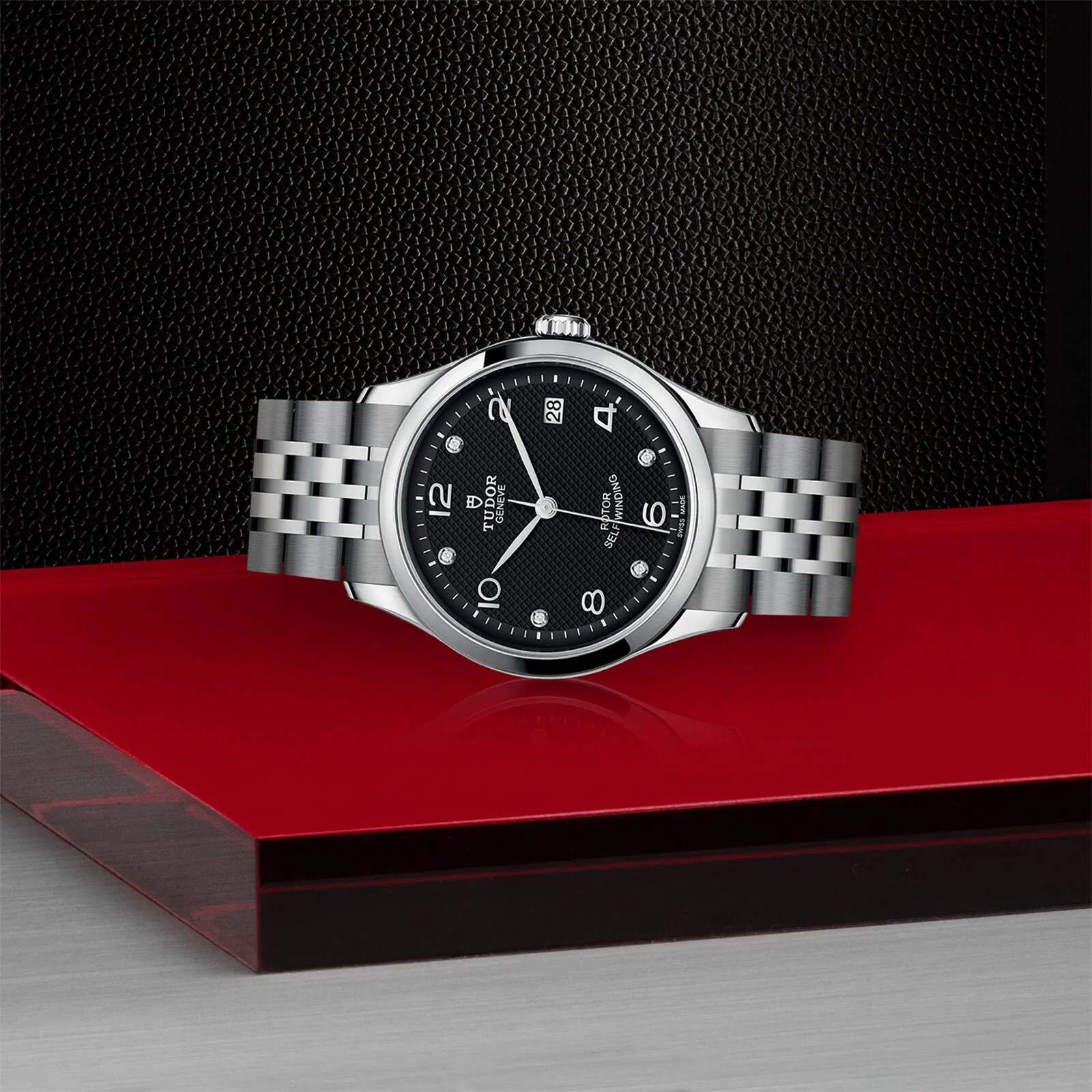 TUDOR 1926 Women's