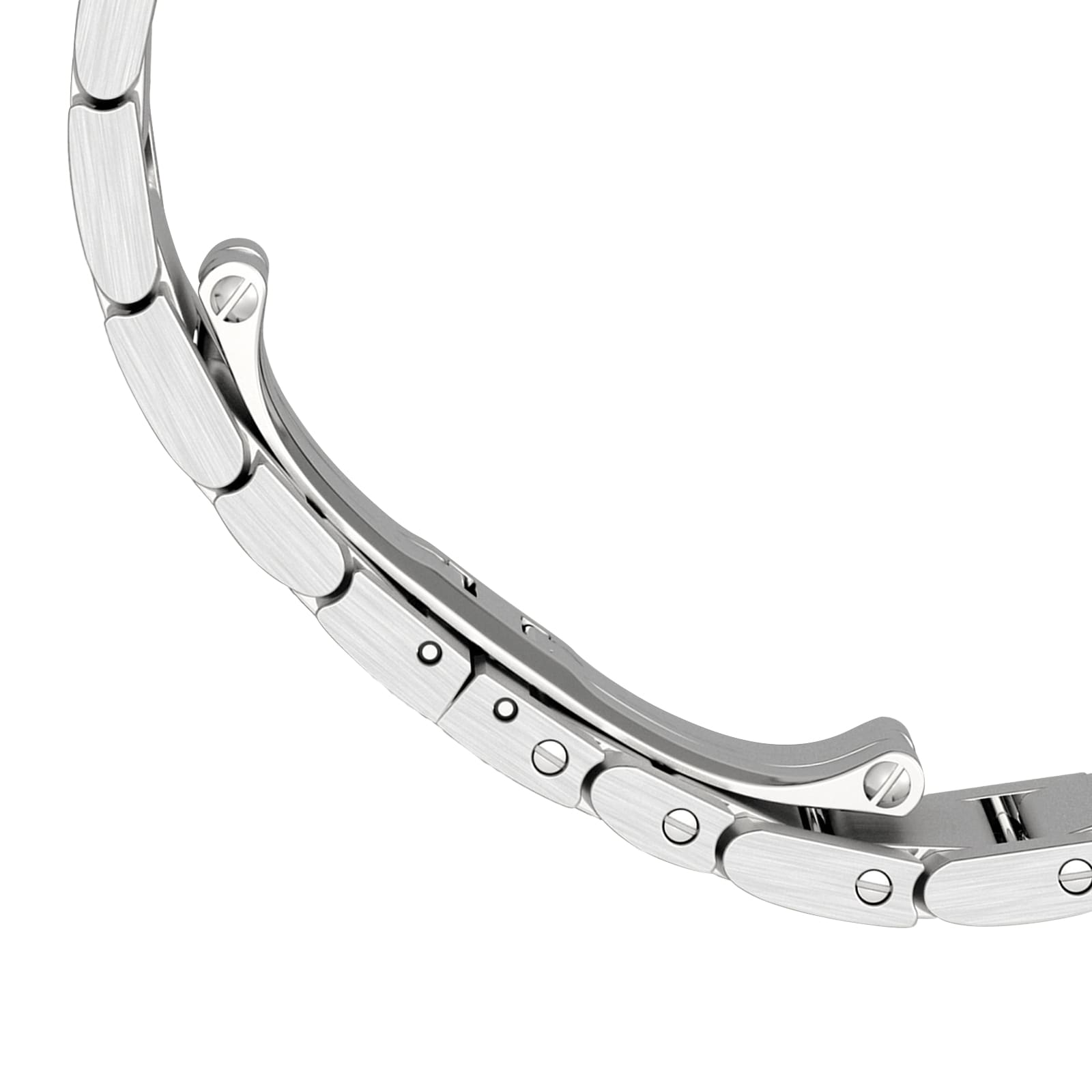 Cartier Tank Française Women's