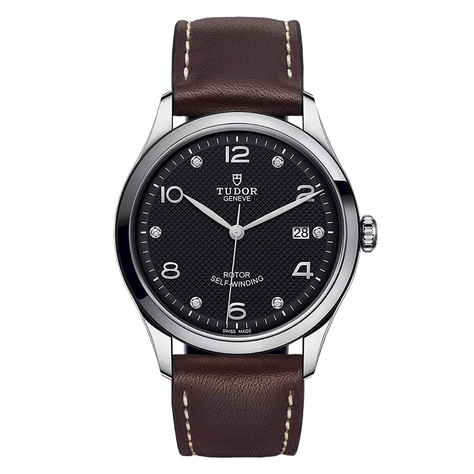 TUDOR 1926 Men's