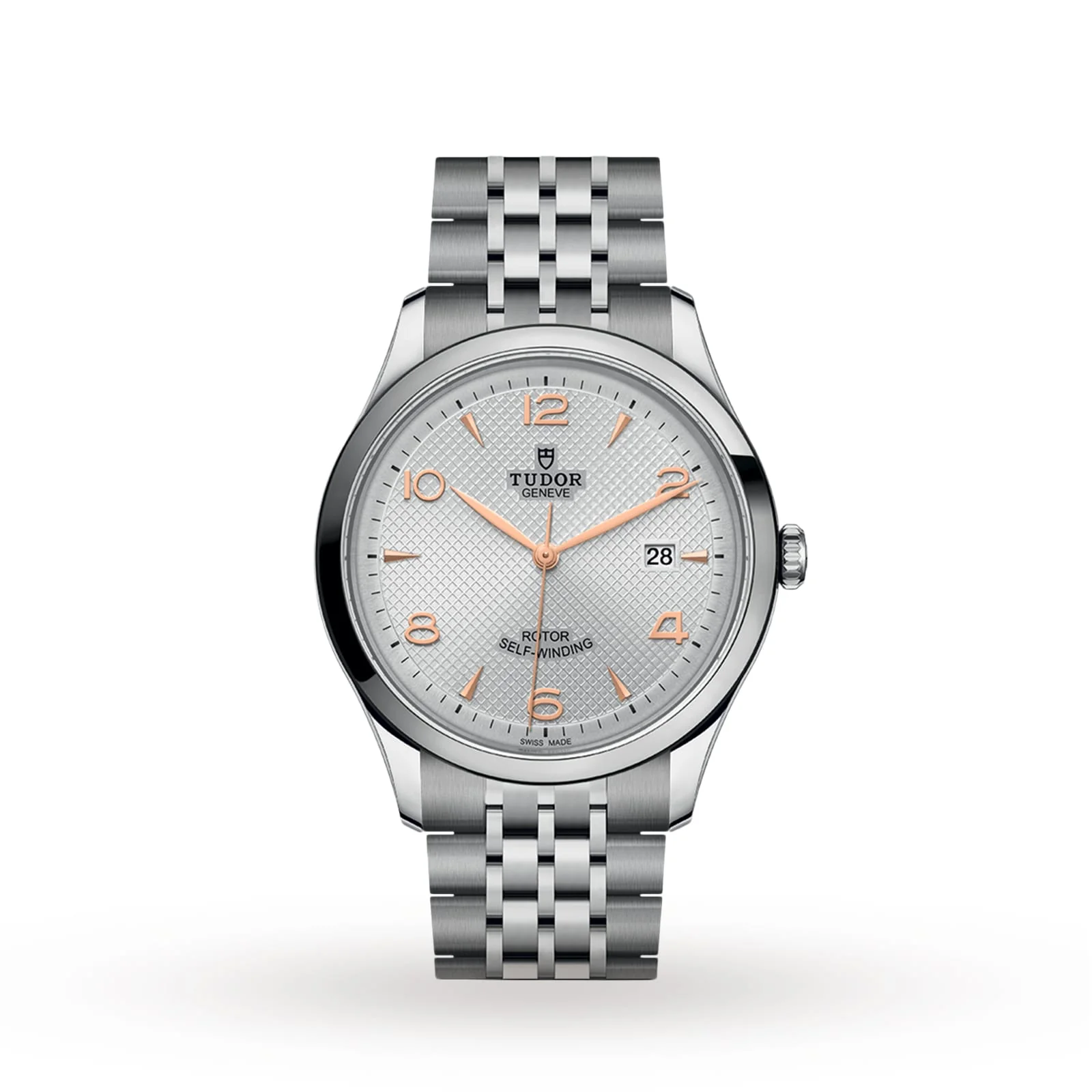 TUDOR 1926 Men's