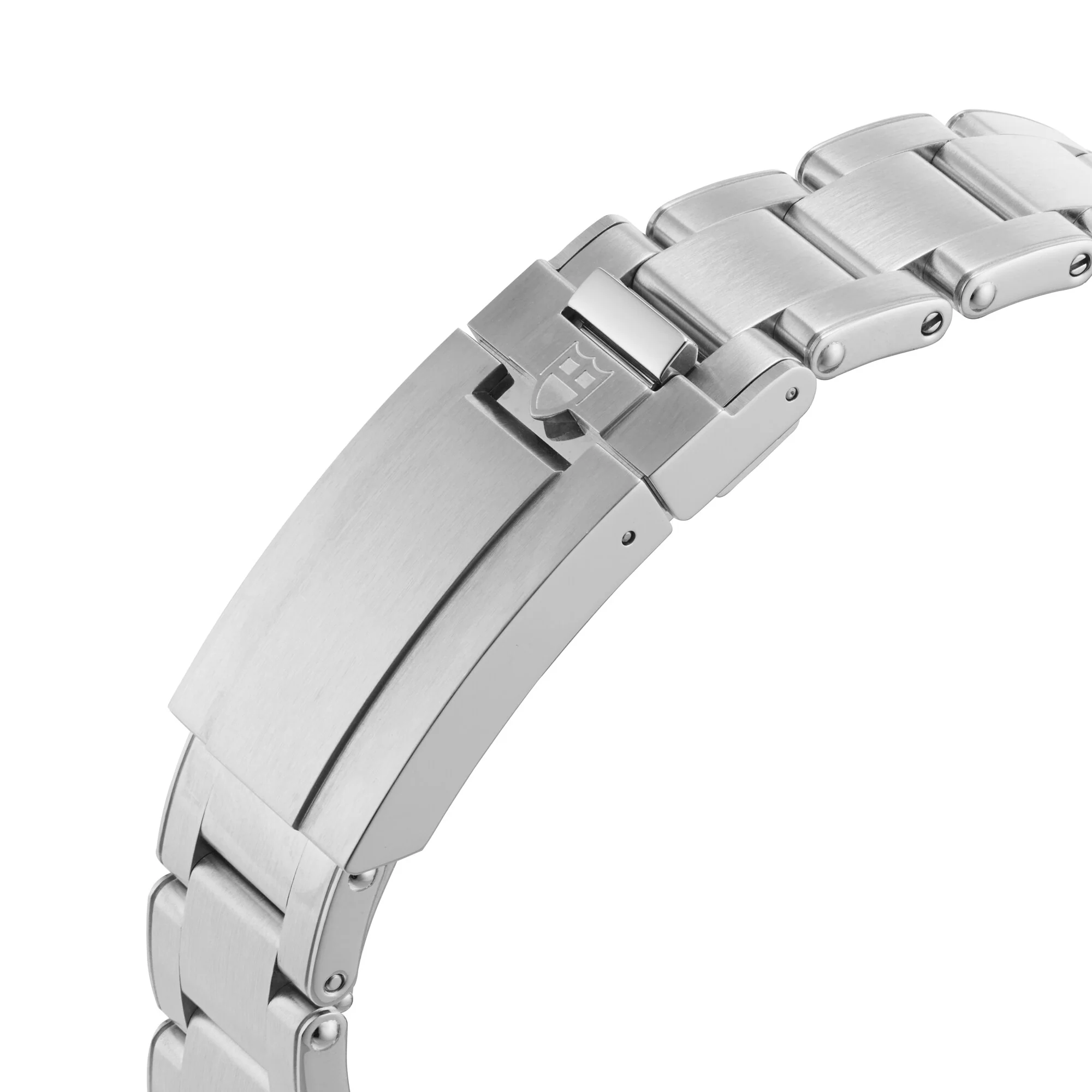 TUDOR Black Bay Pro Men's
