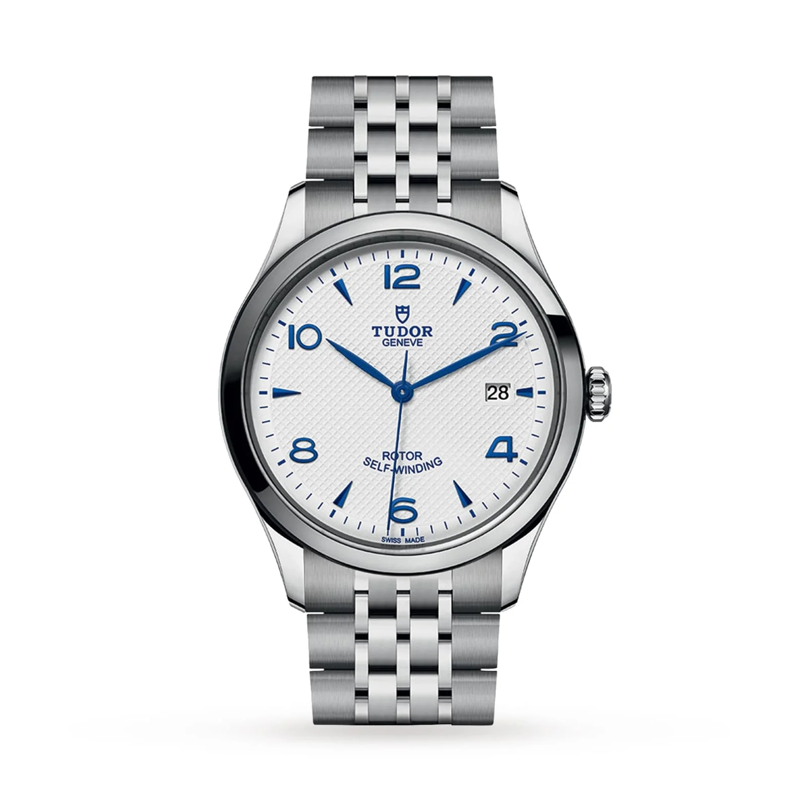 TUDOR 1926 Women's